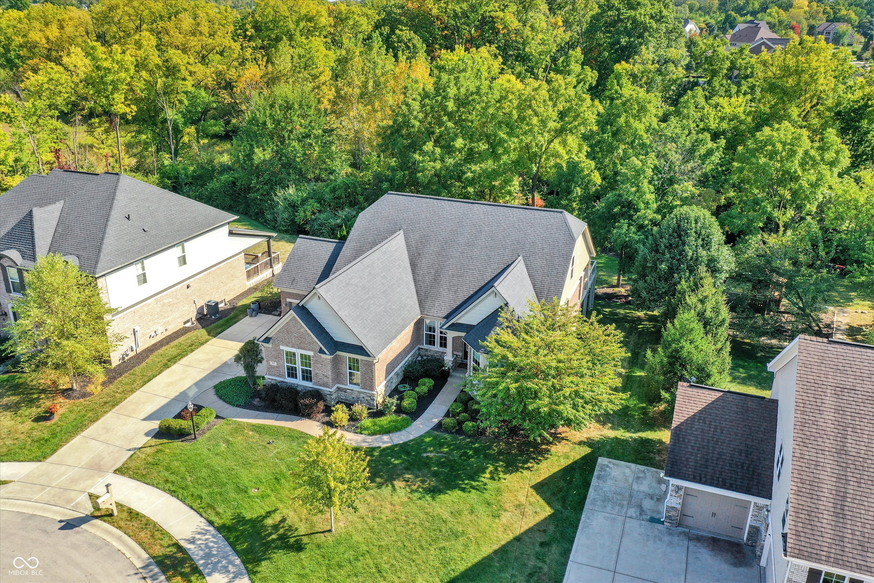 3937 Bear Creek Way