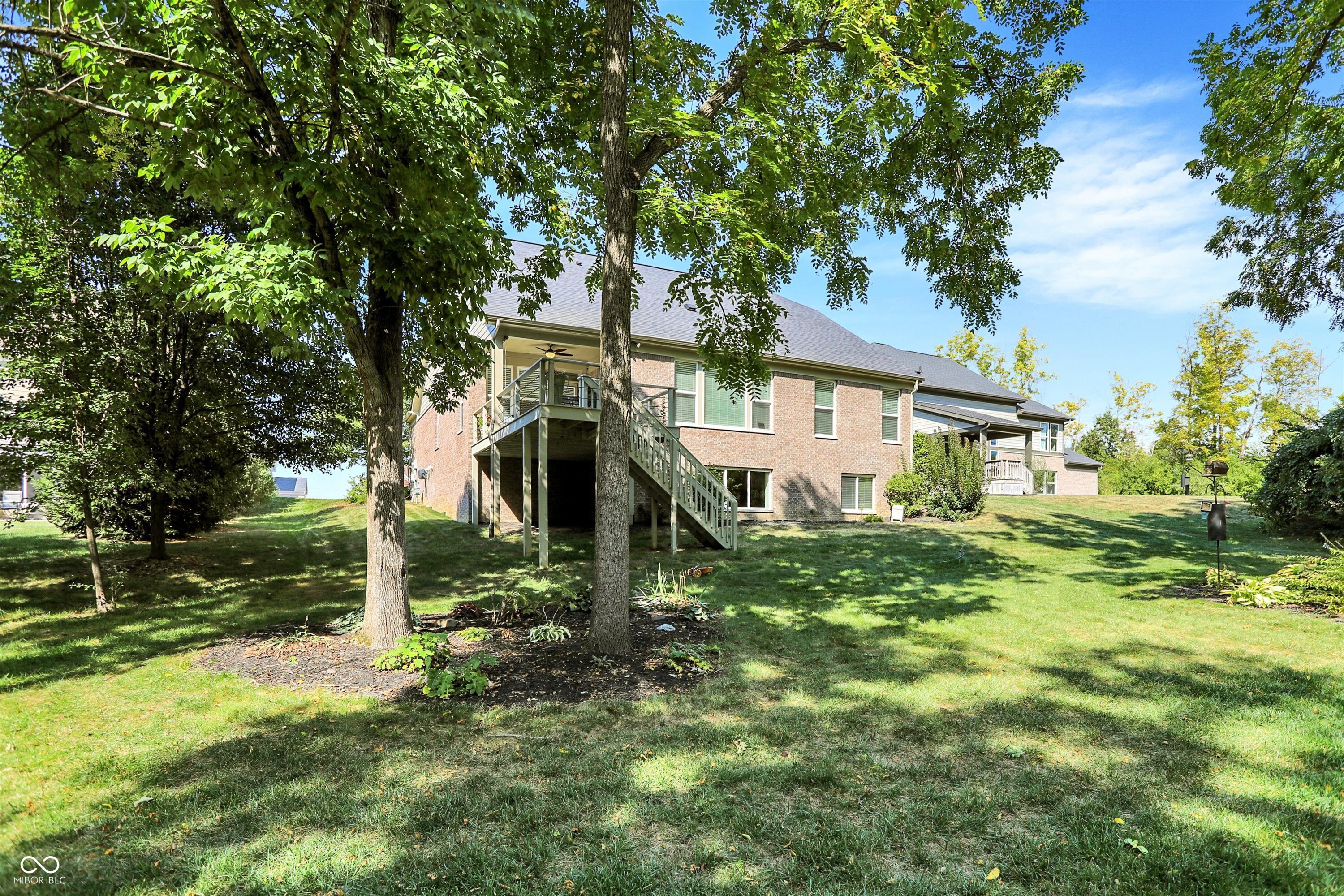 3937 Bear Creek Way