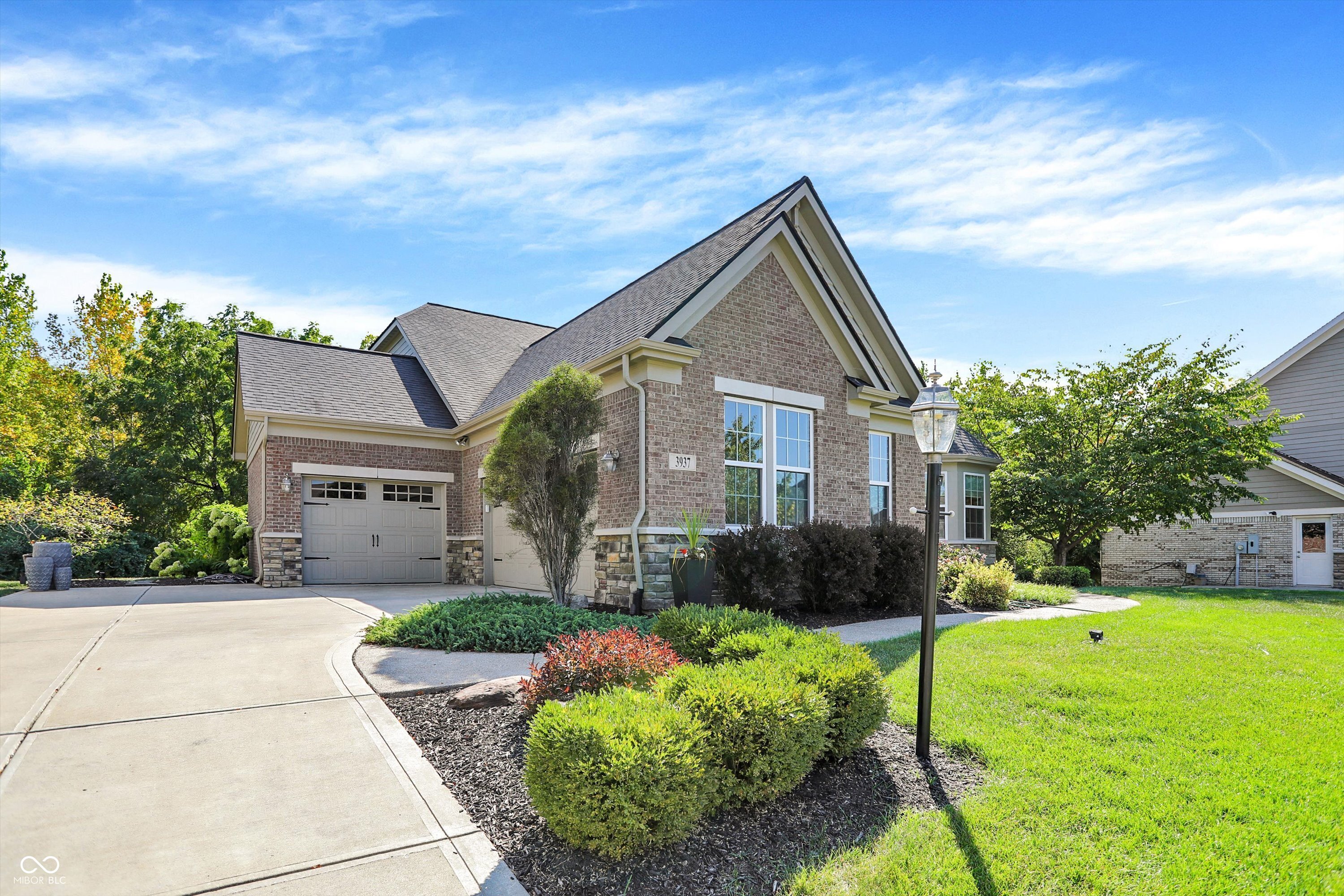 3937 Bear Creek Way