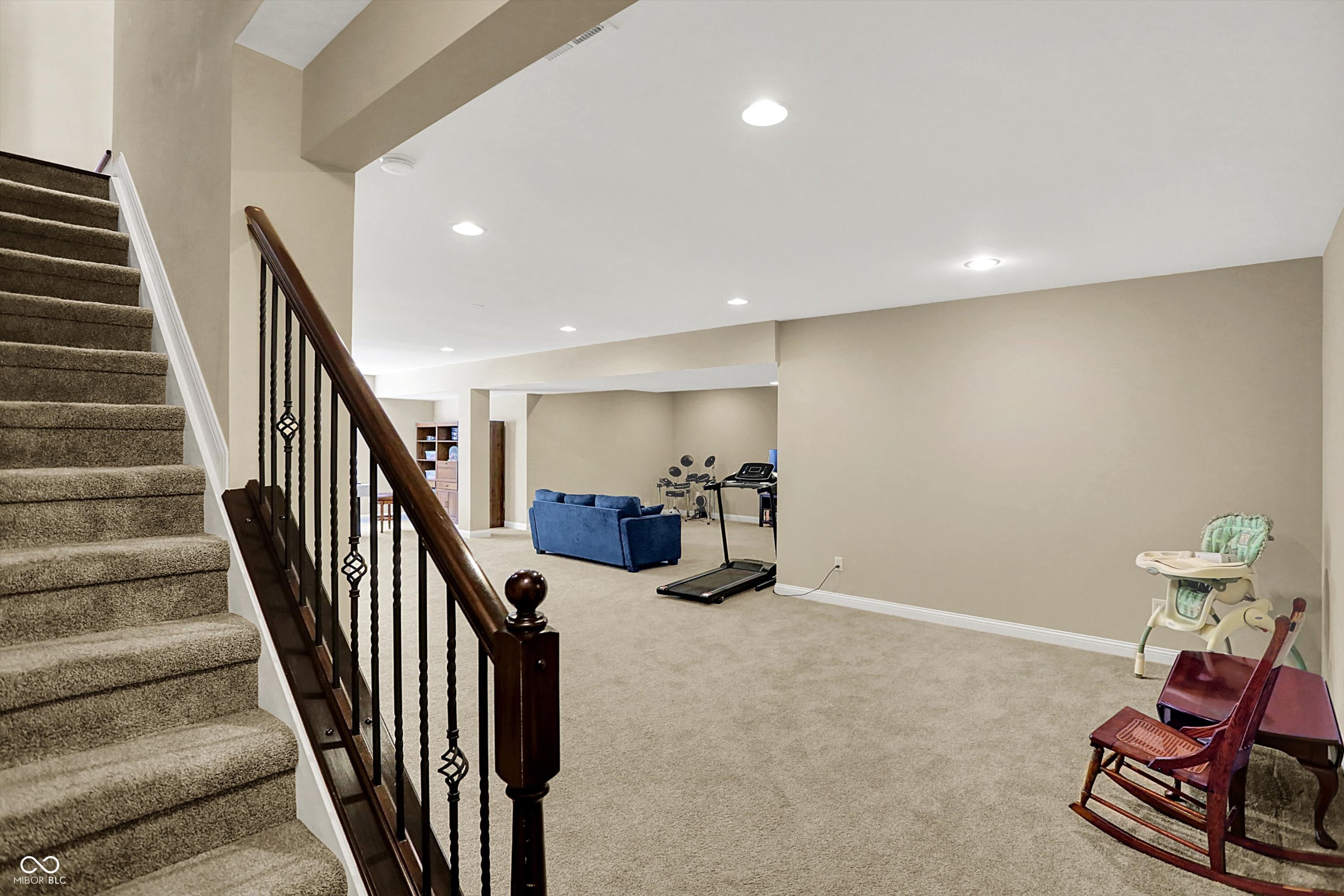 3937 Bear Creek Way