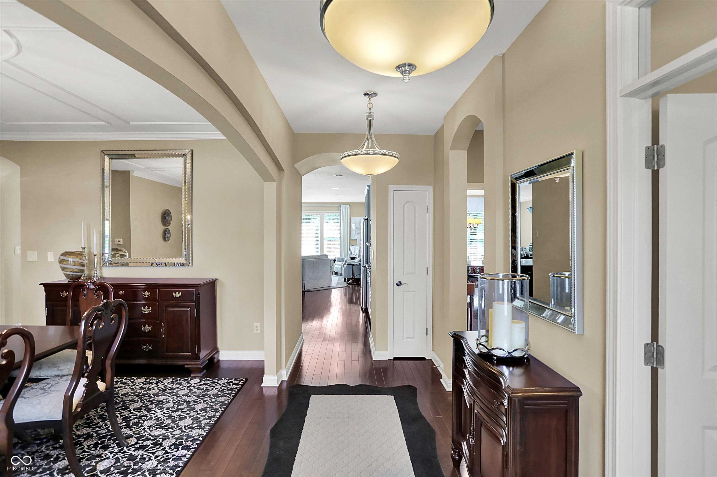 3937 Bear Creek Way