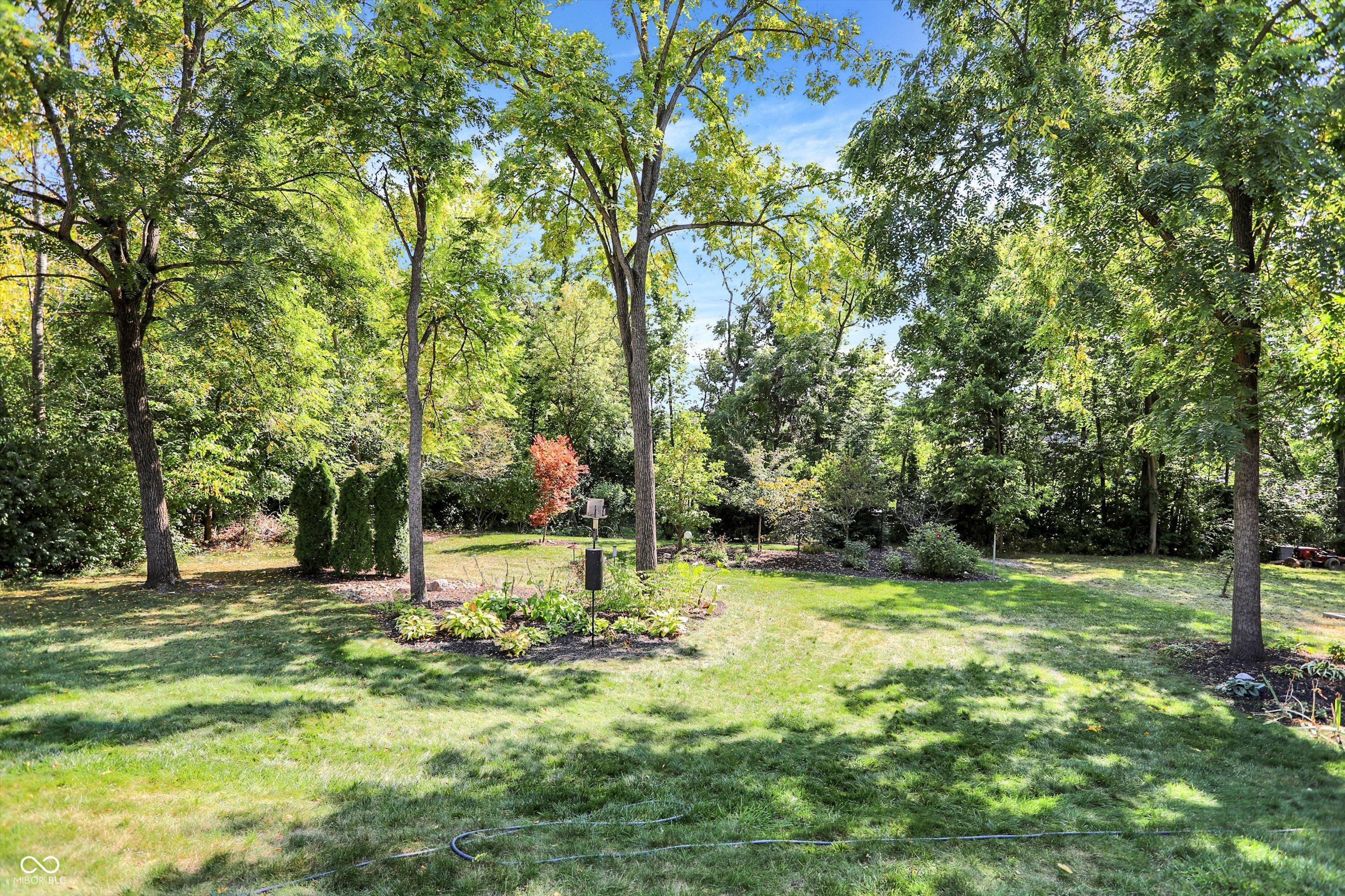 3937 Bear Creek Way