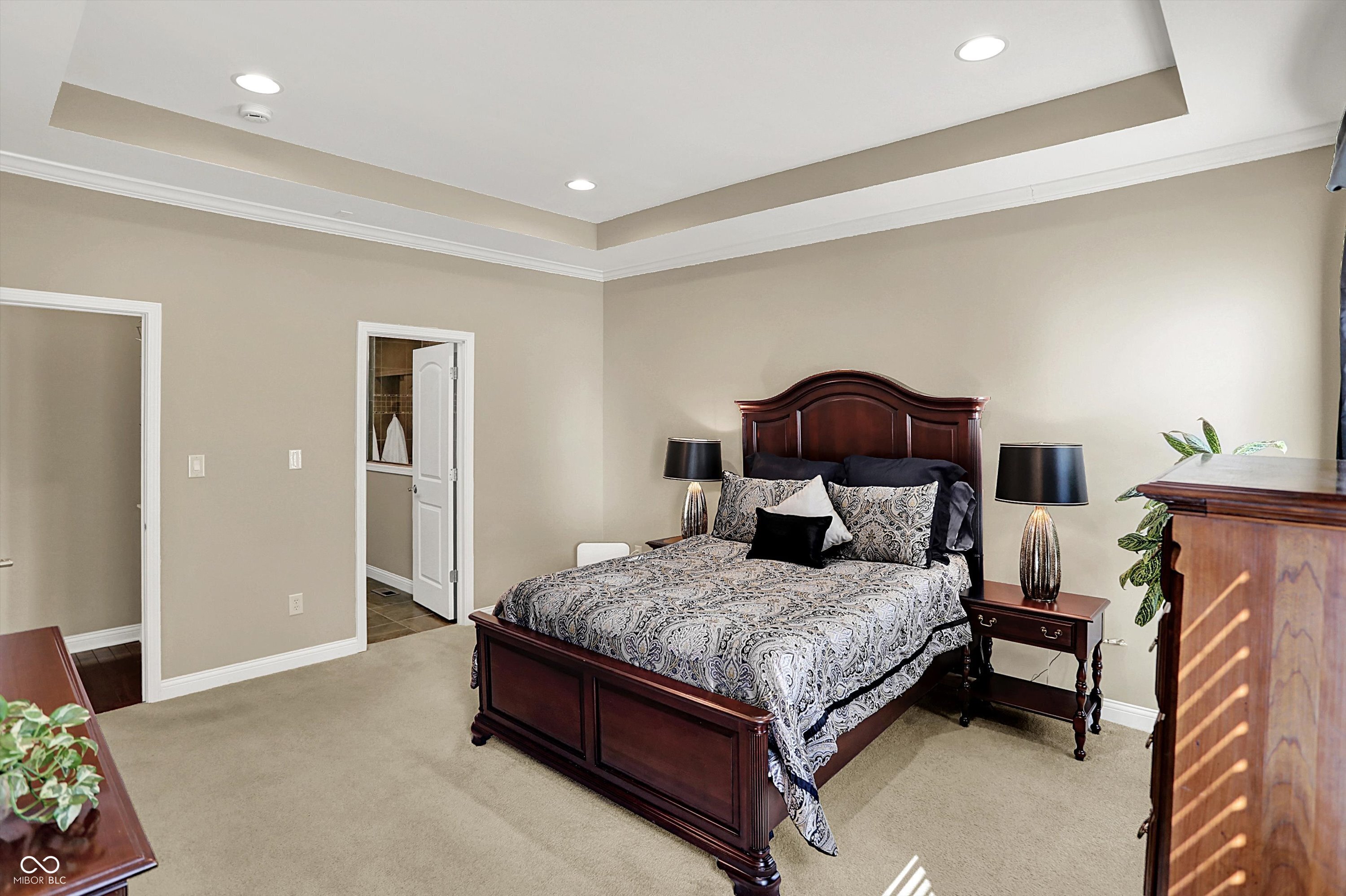3937 Bear Creek Way