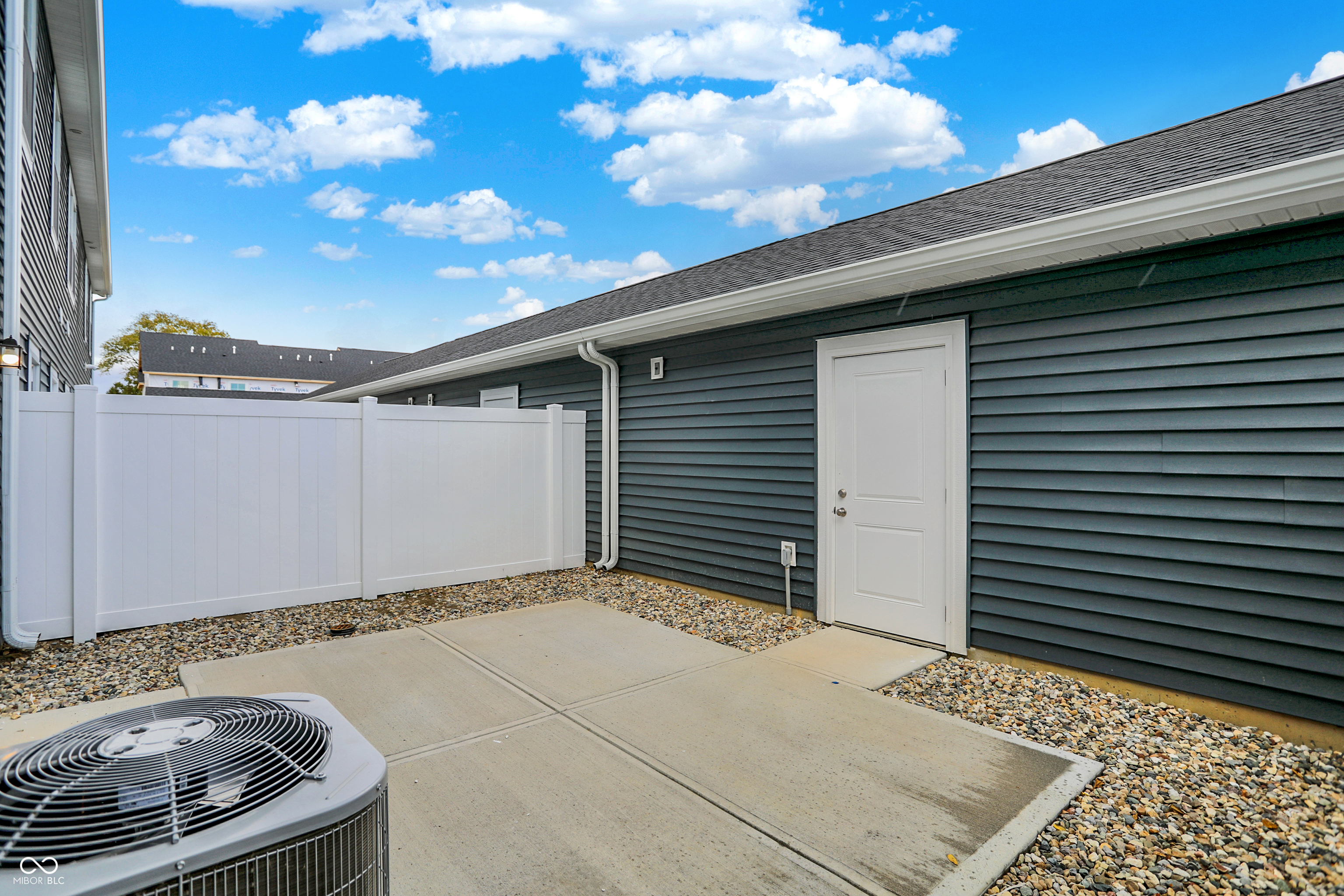 19559 Grassy Branch Road