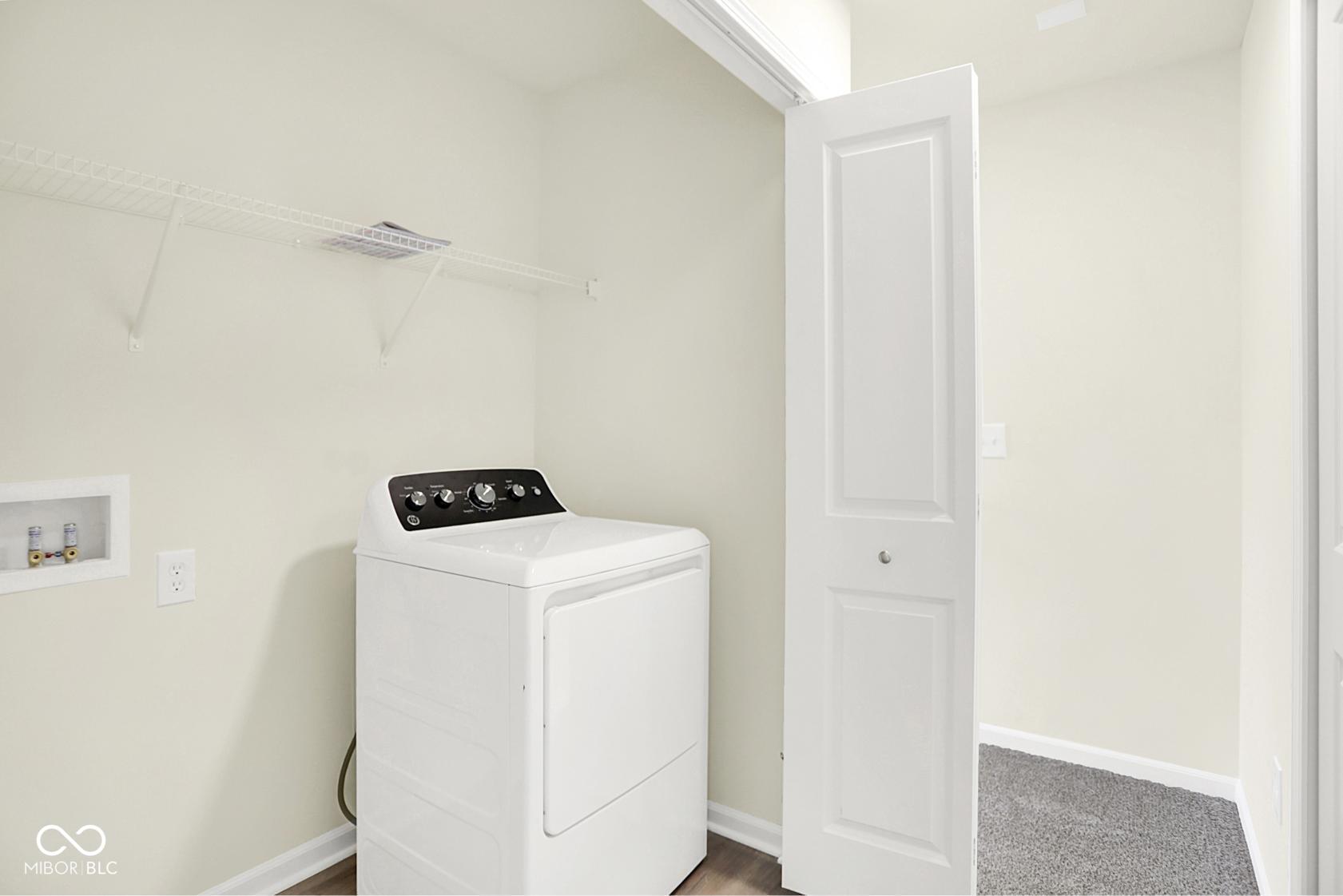 19559 Grassy Branch Road