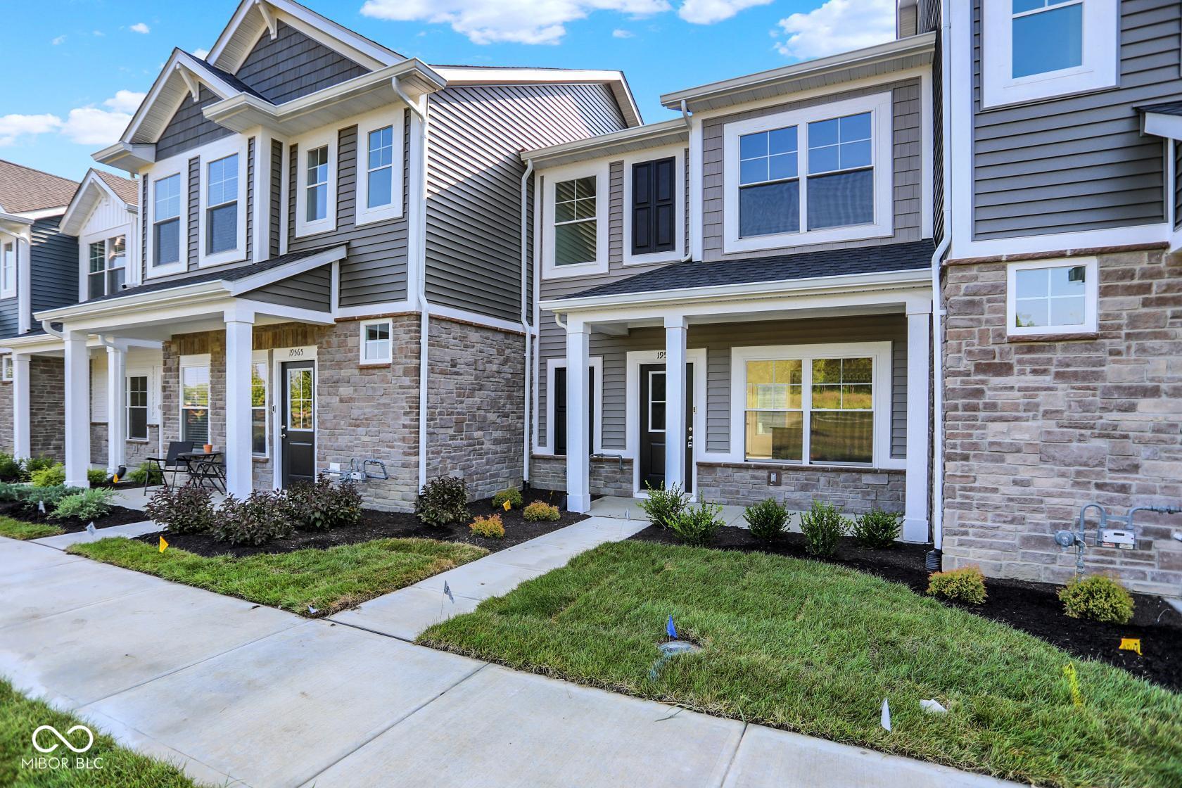 19559 Grassy Branch Road