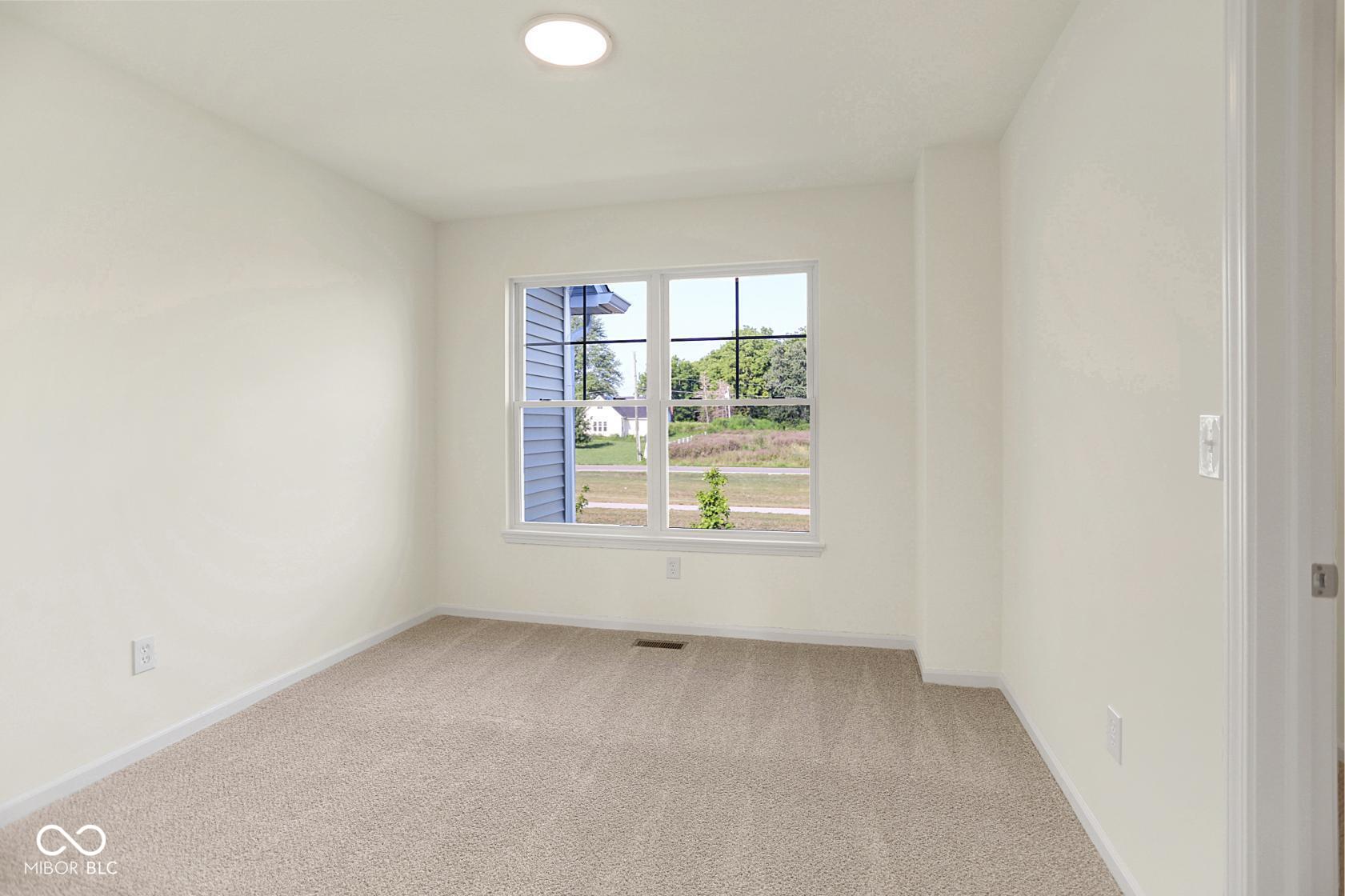 19559 Grassy Branch Road