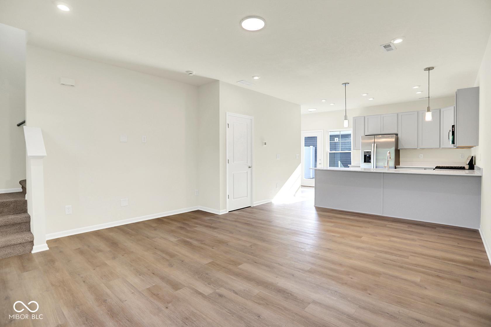 19559 Grassy Branch Road