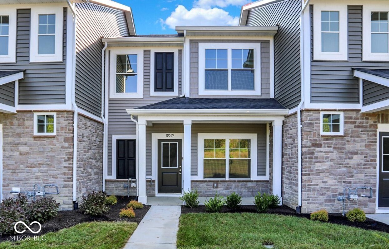 19559 Grassy Branch Road