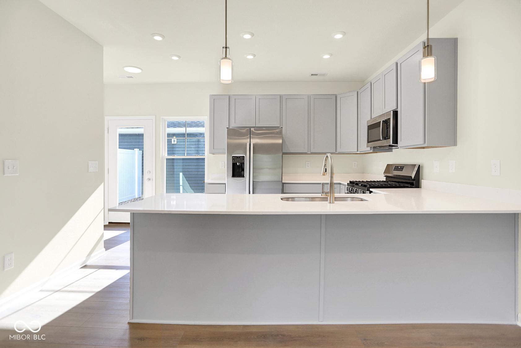 19559 Grassy Branch Road