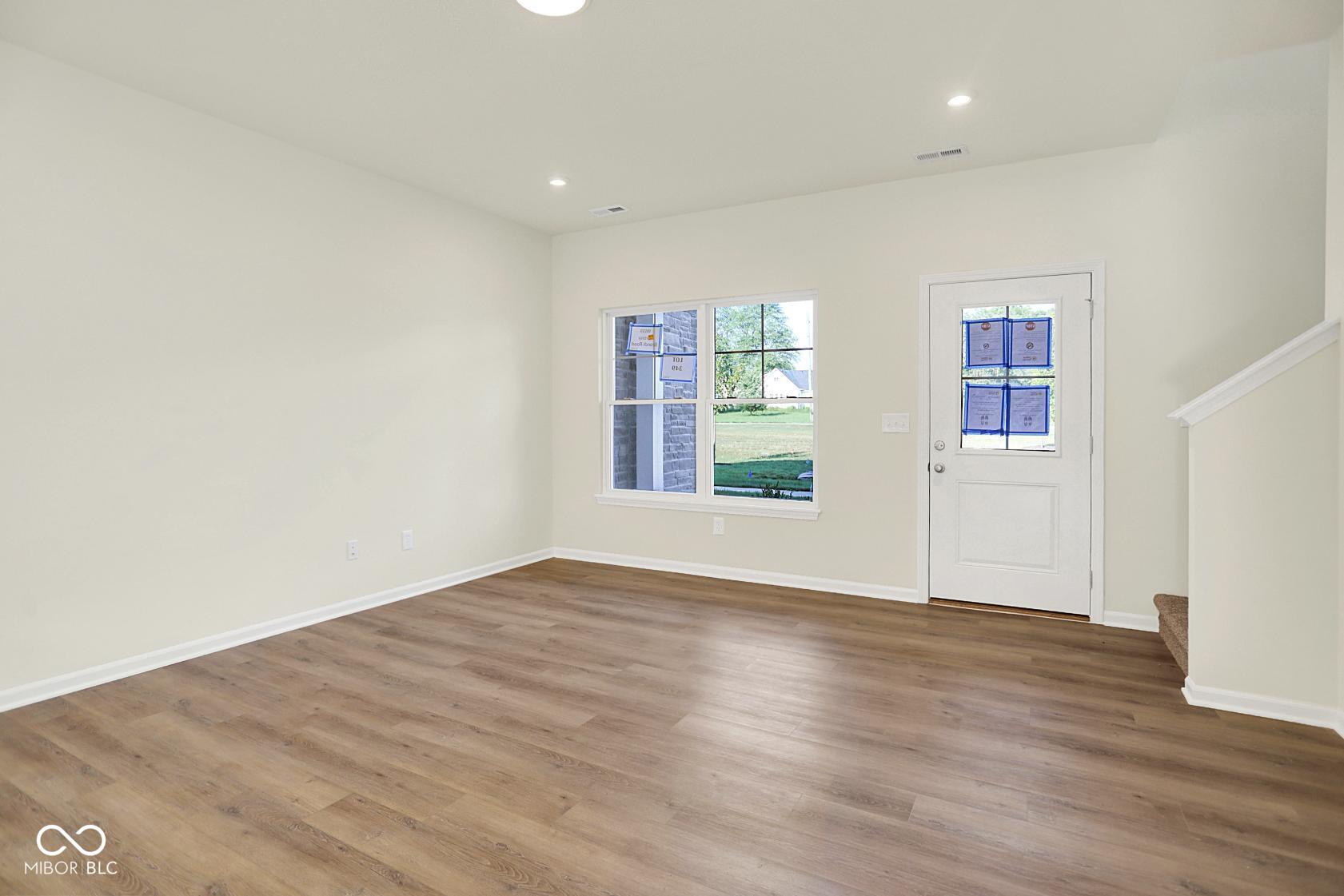 19559 Grassy Branch Road