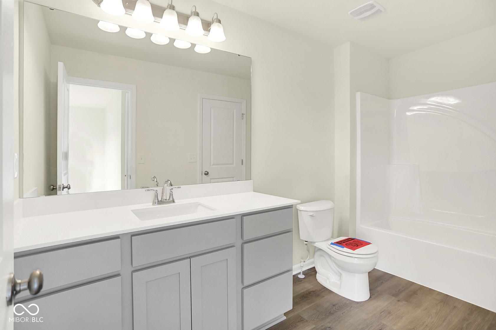 19559 Grassy Branch Road