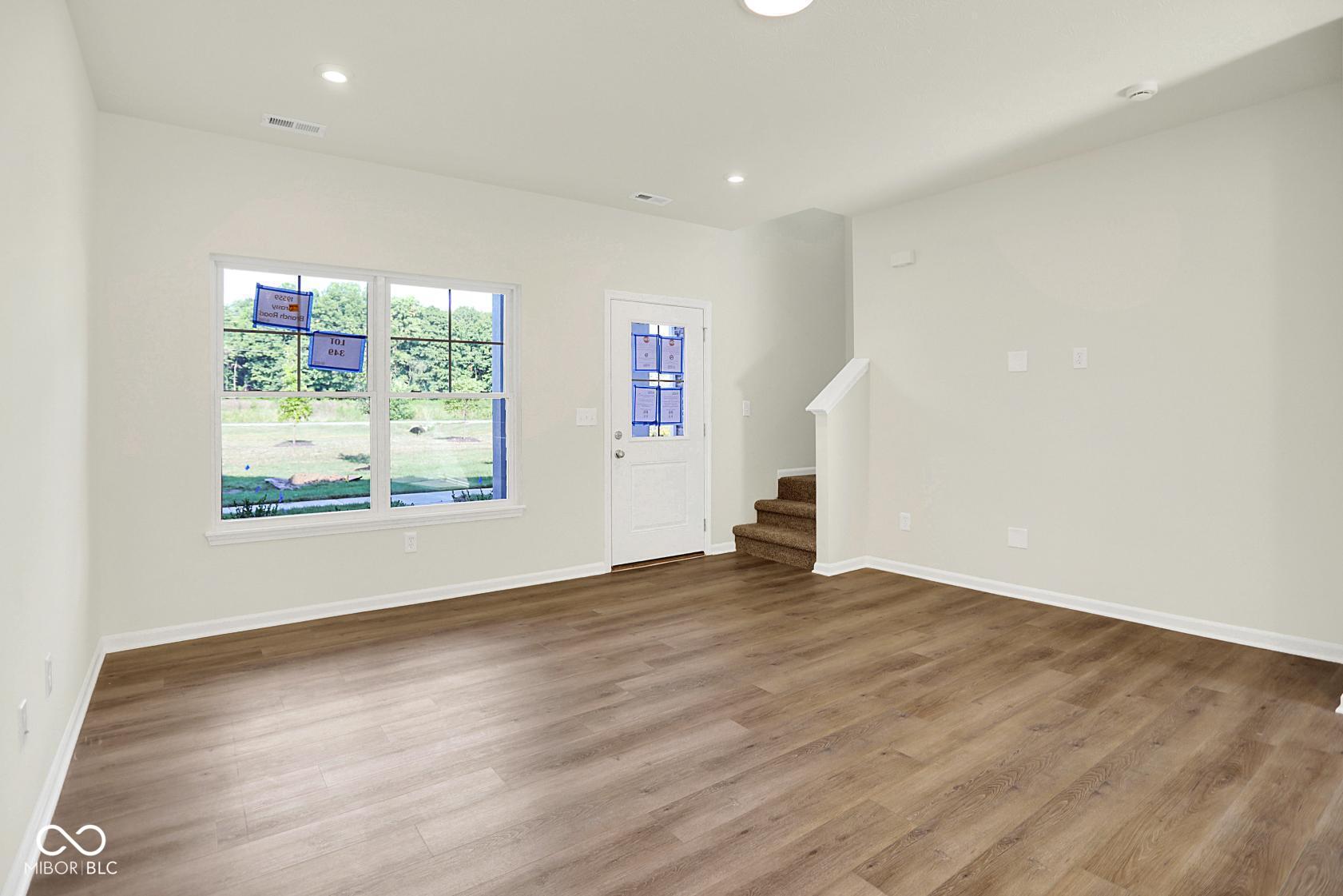 19559 Grassy Branch Road