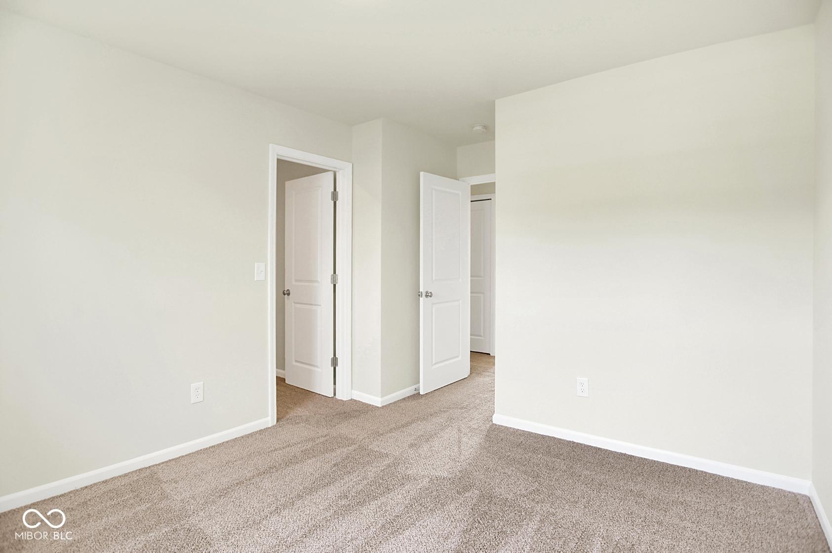 19559 Grassy Branch Road