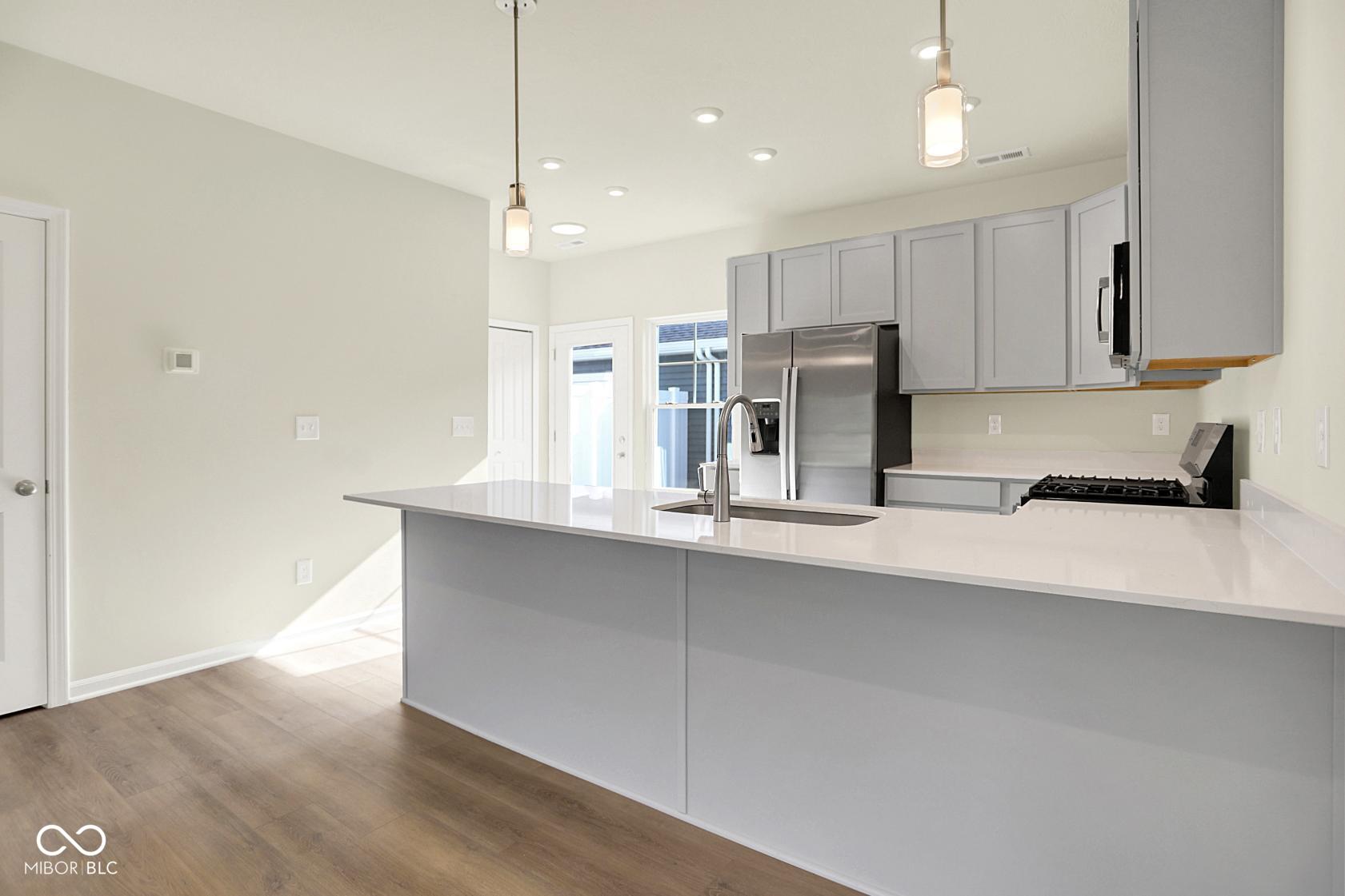 19559 Grassy Branch Road