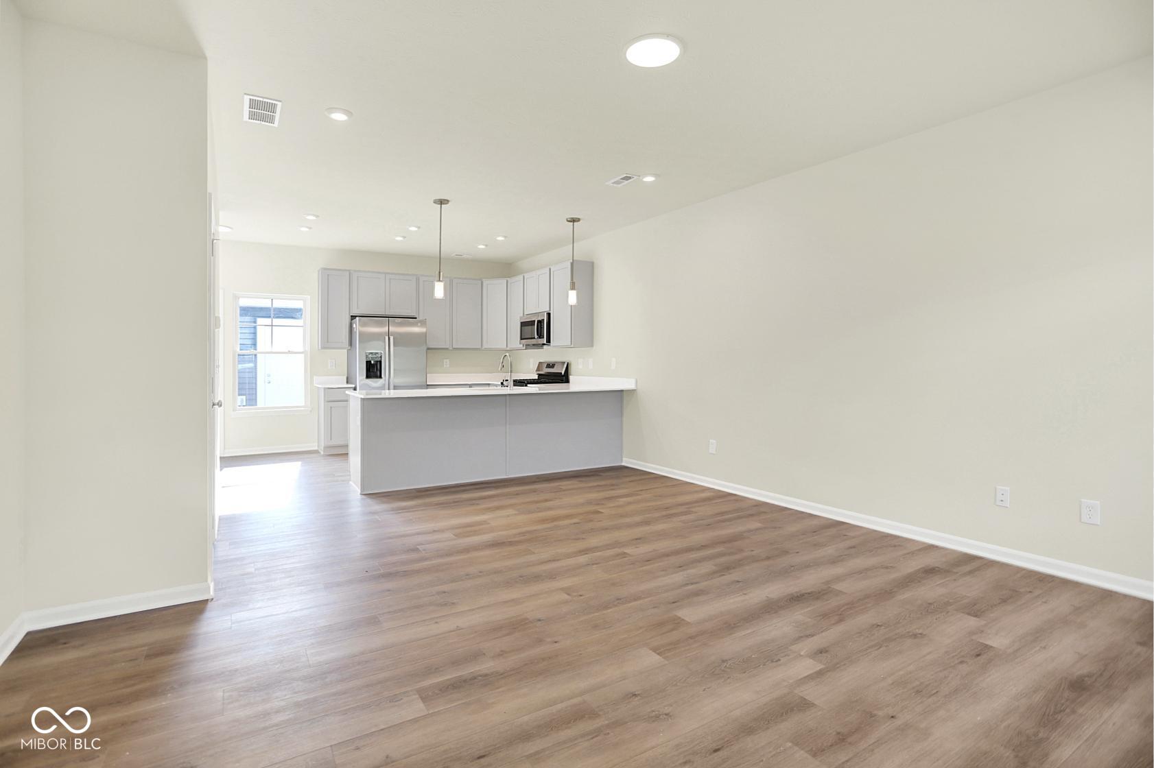 19559 Grassy Branch Road