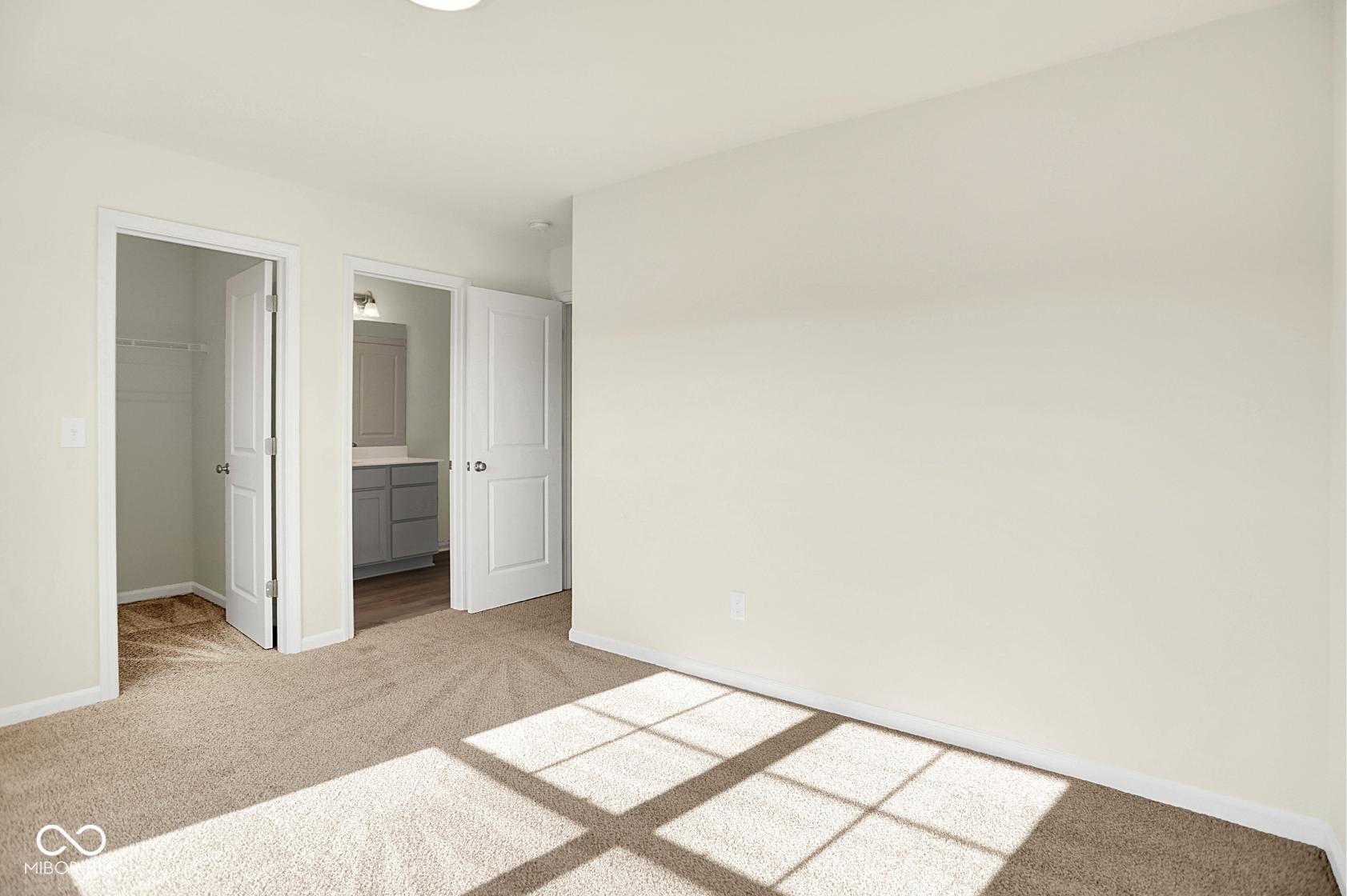 19559 Grassy Branch Road