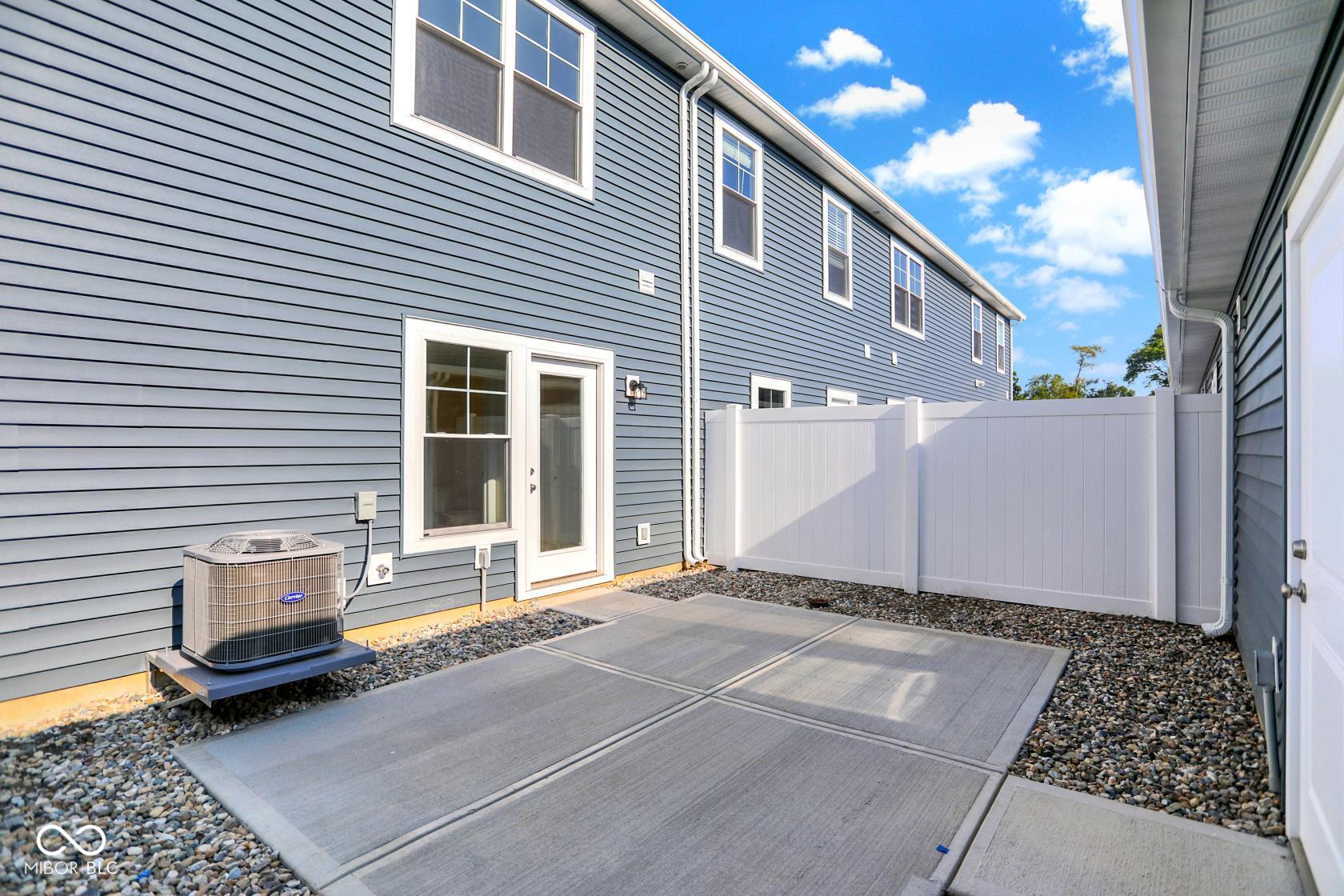 19559 Grassy Branch Road