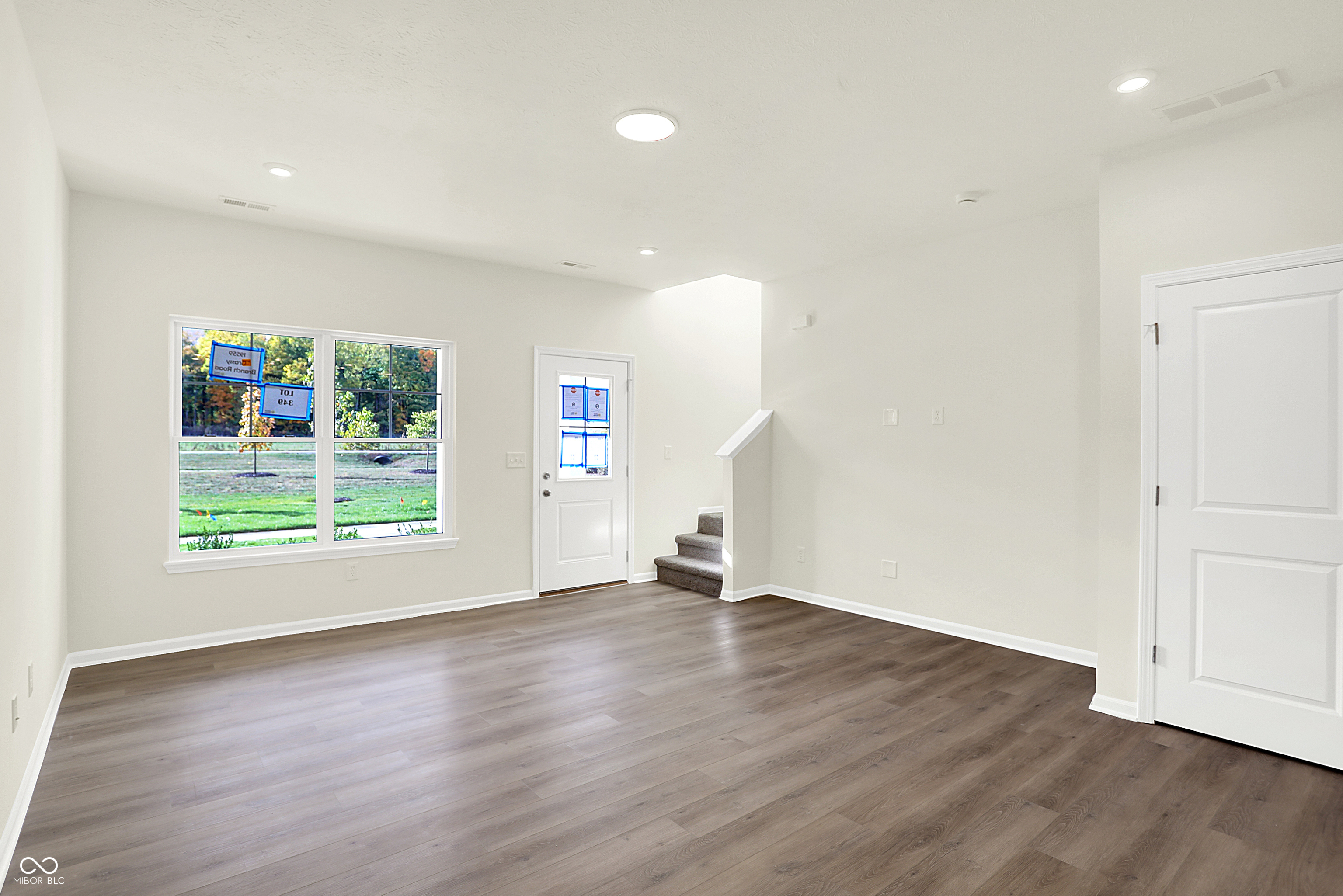 19559 Grassy Branch Road