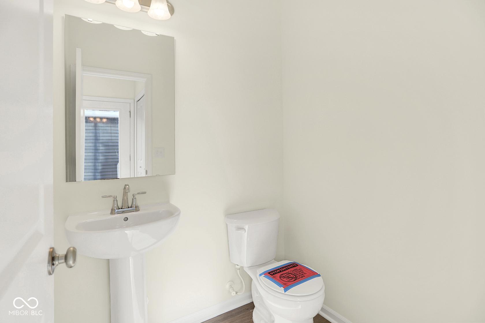 19559 Grassy Branch Road