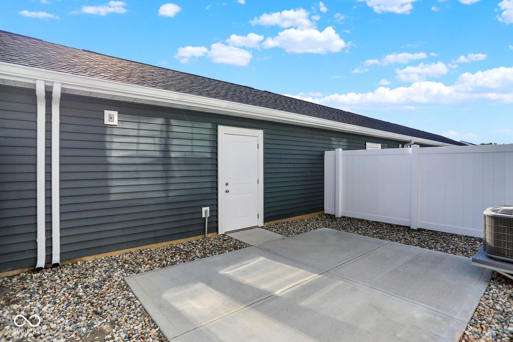 19559 Grassy Branch Road