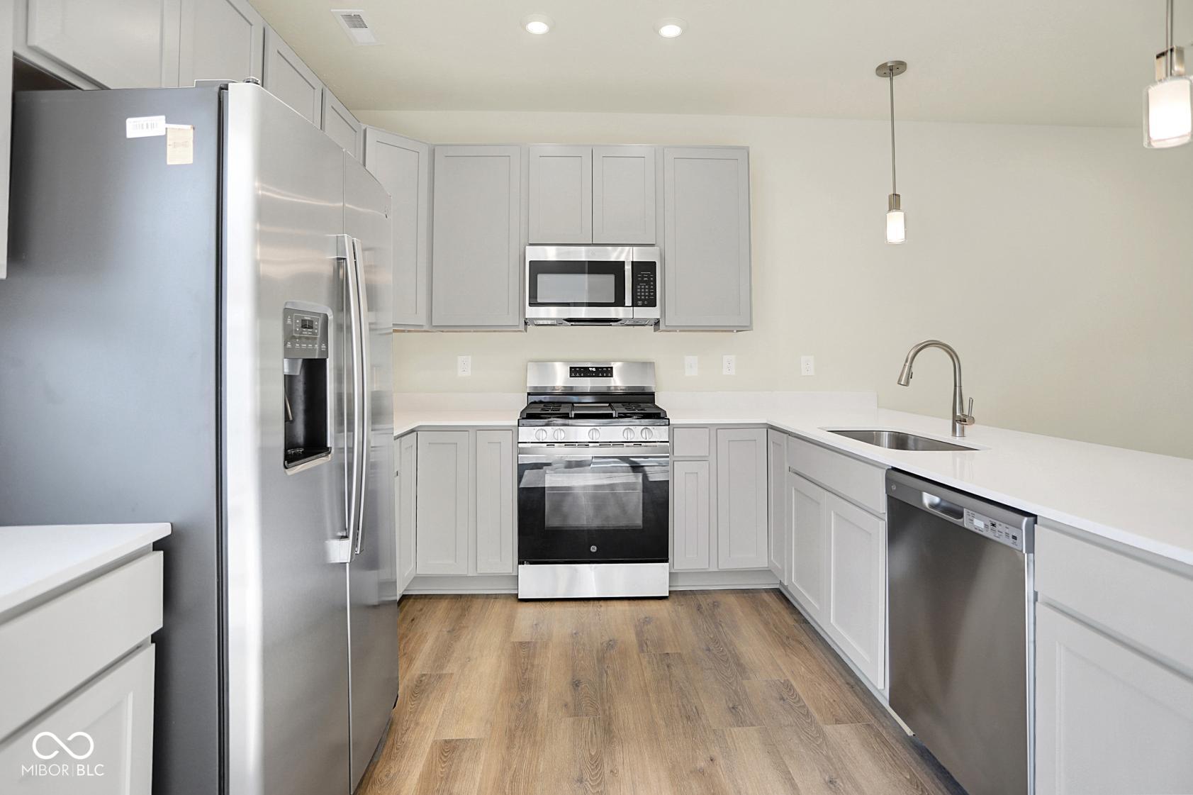 19559 Grassy Branch Road