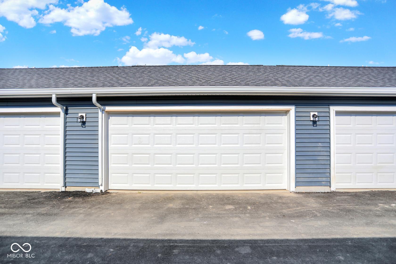 19559 Grassy Branch Road