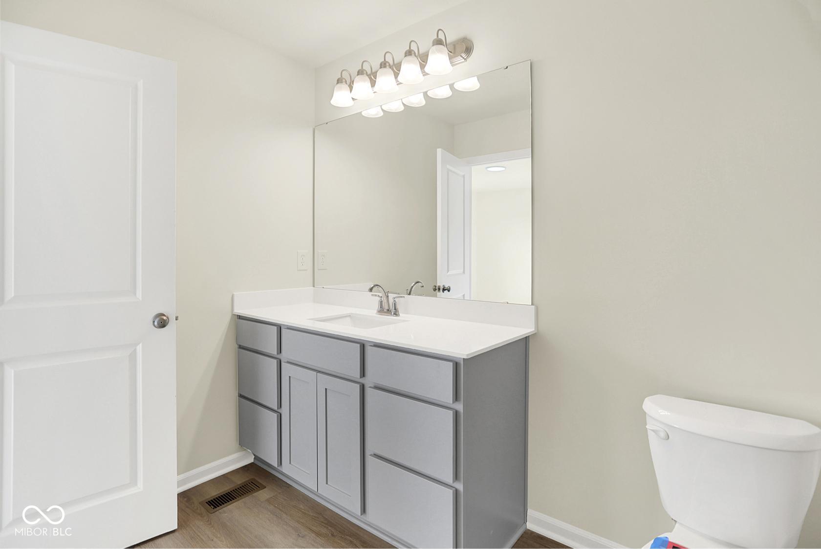 19559 Grassy Branch Road