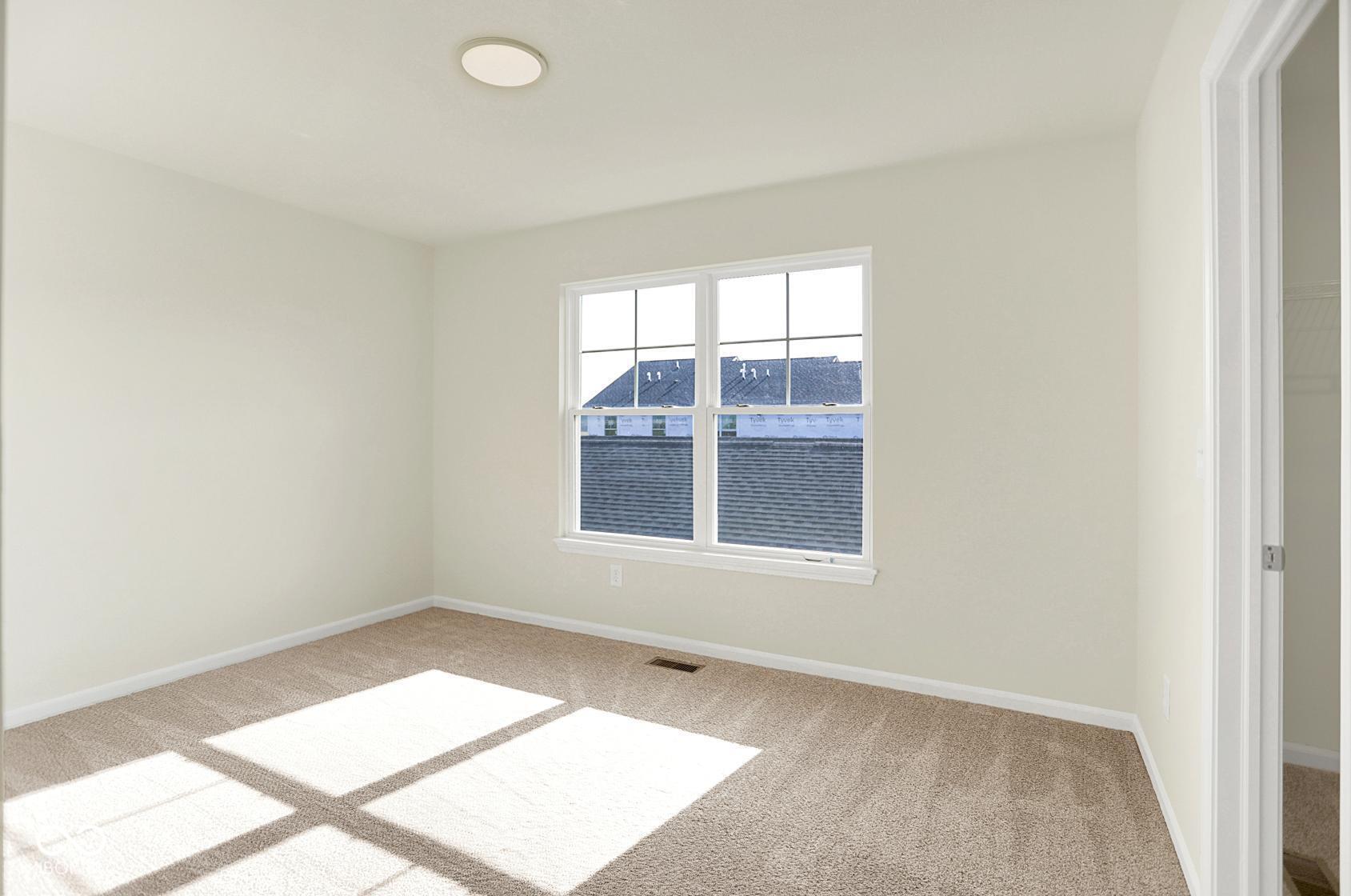 19559 Grassy Branch Road