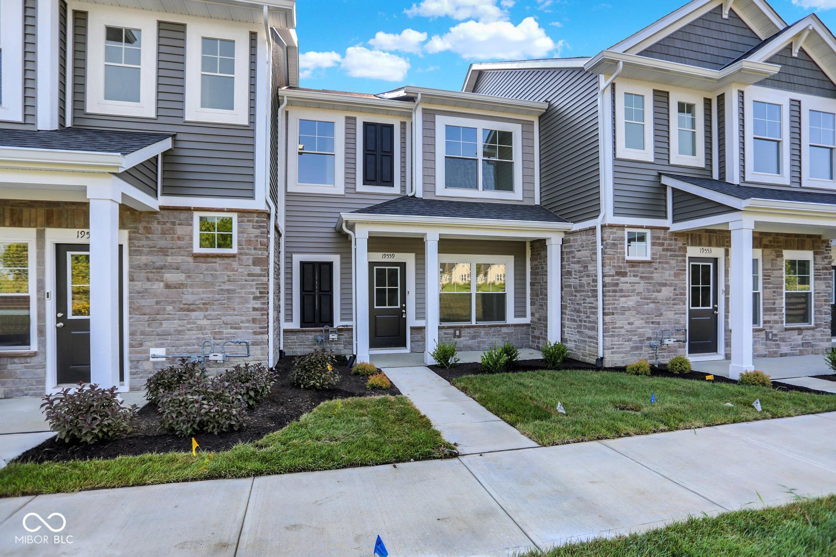 19559 Grassy Branch Road