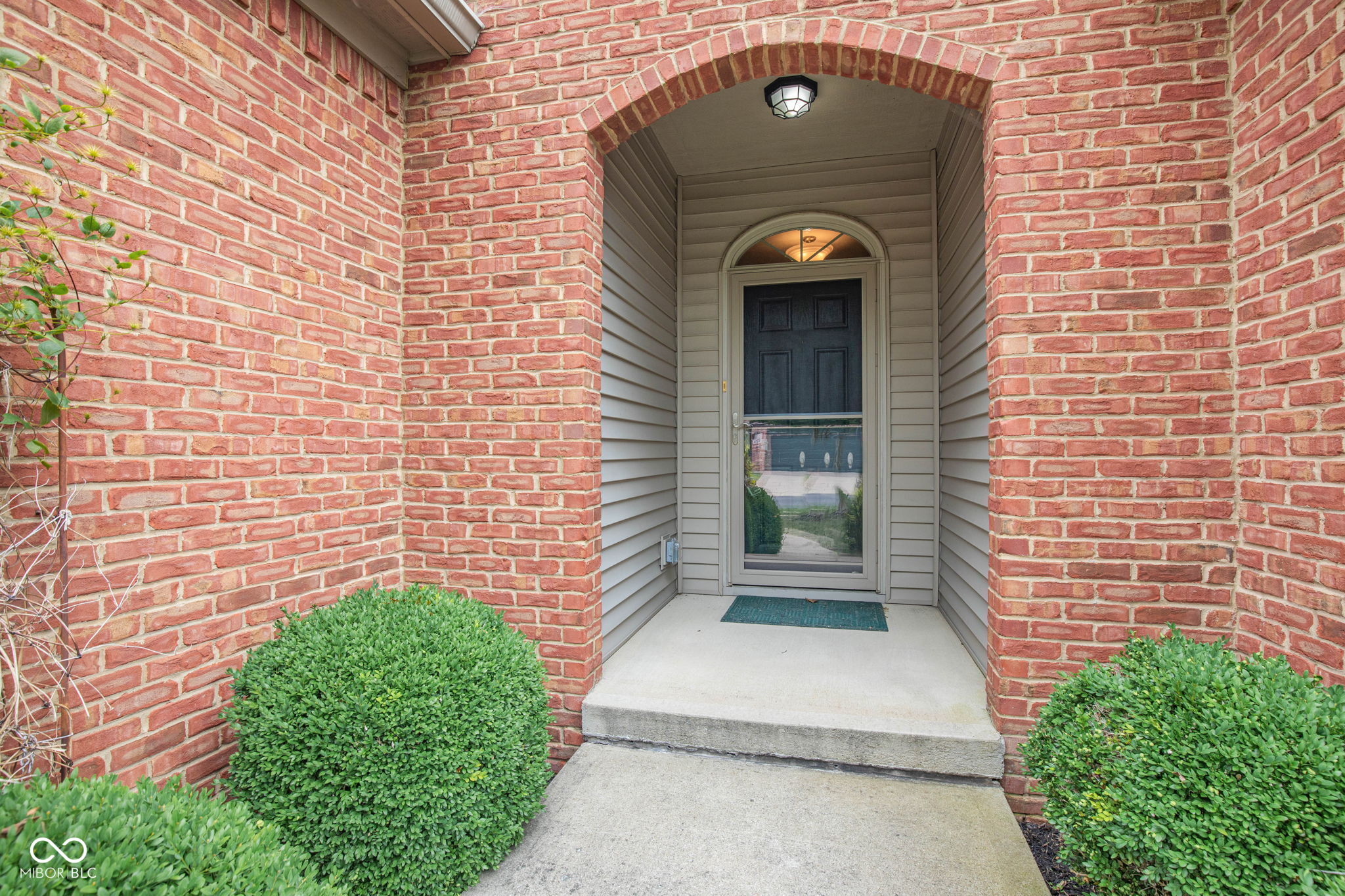 4273 Summerhaven Drive