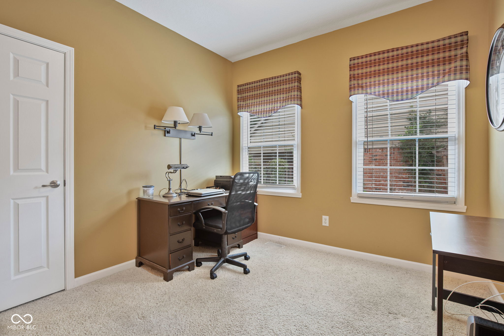 4273 Summerhaven Drive