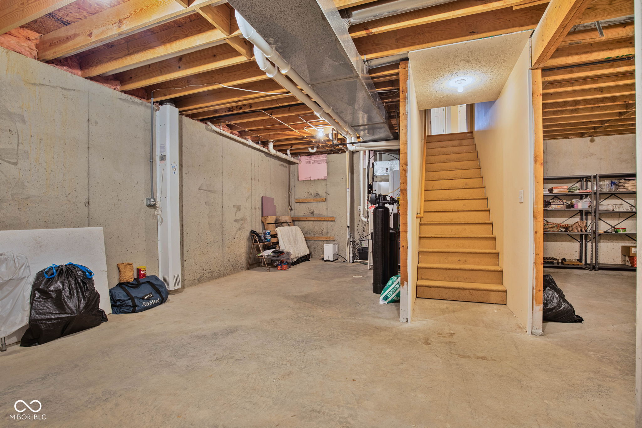 4273 Summerhaven Drive