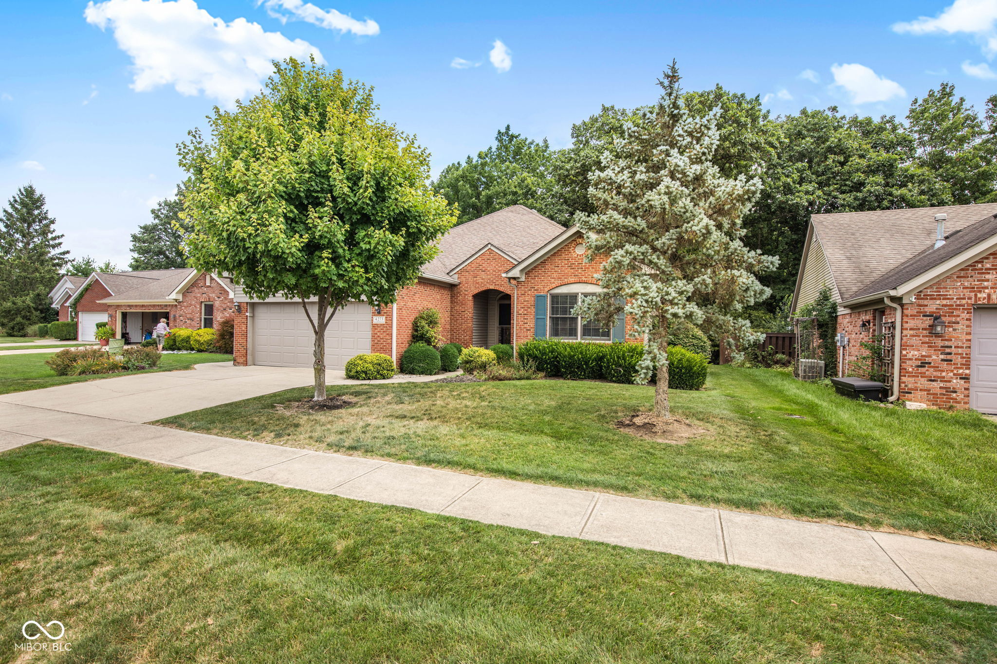 4273 Summerhaven Drive