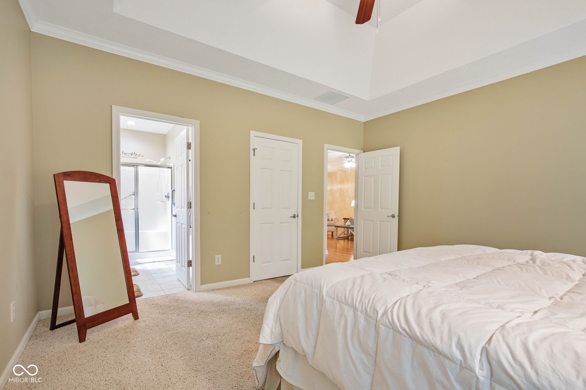 4273 Summerhaven Drive