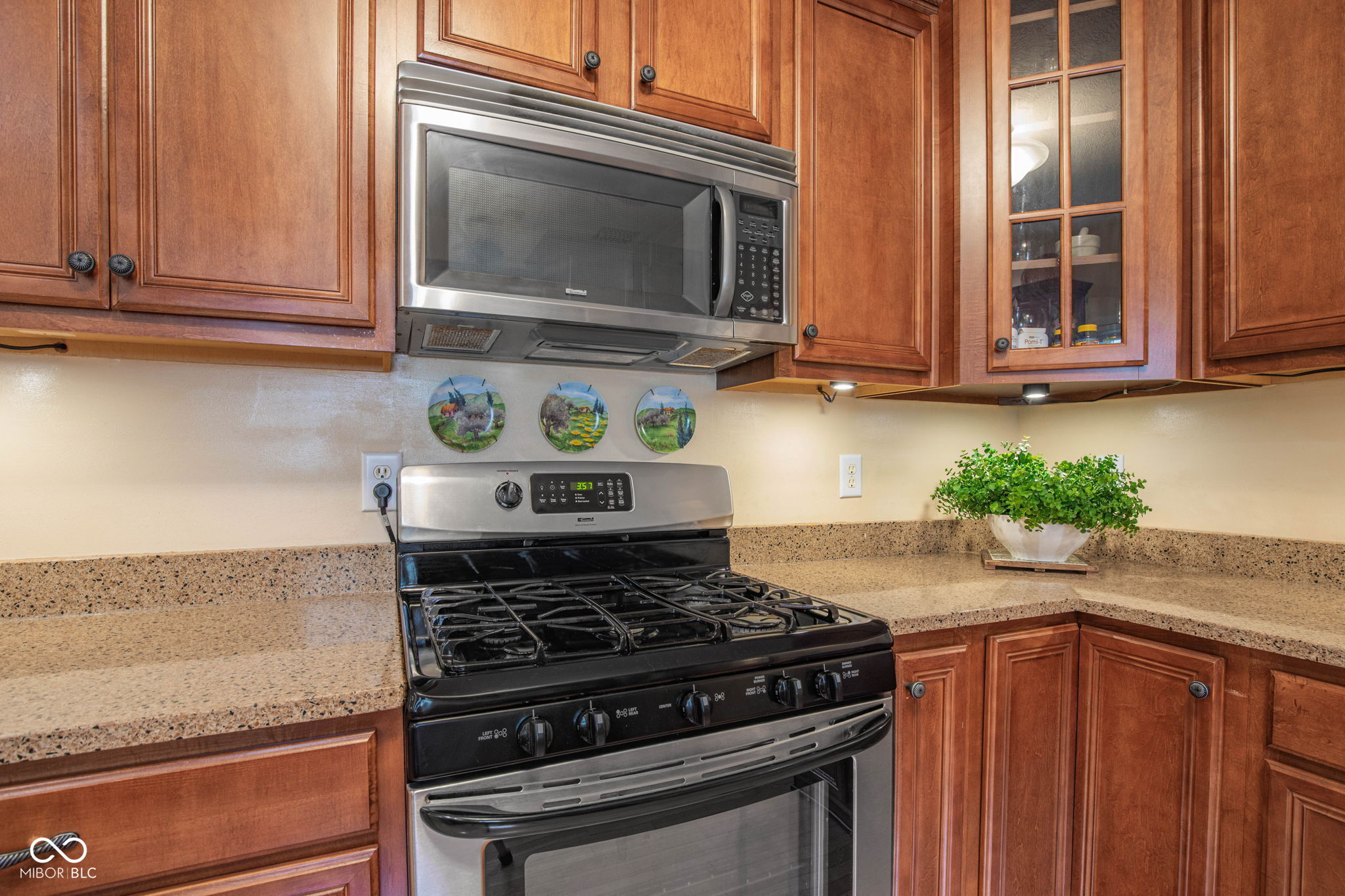 4273 Summerhaven Drive