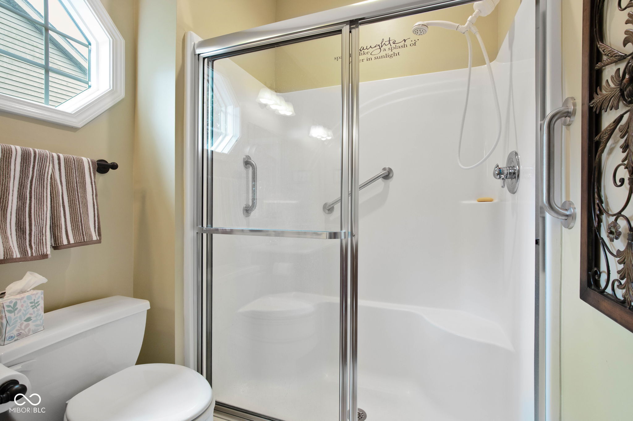 4273 Summerhaven Drive