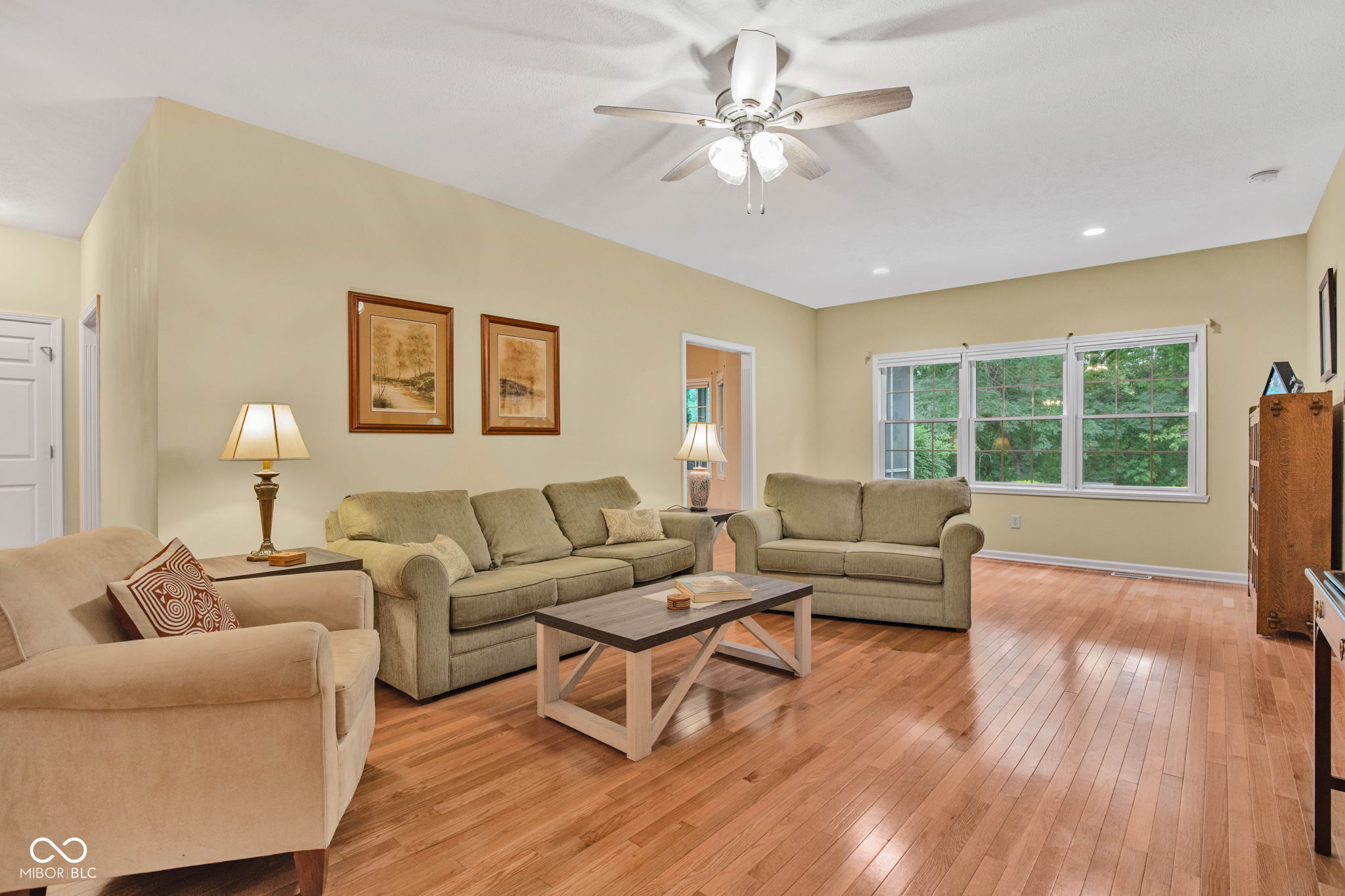 4273 Summerhaven Drive