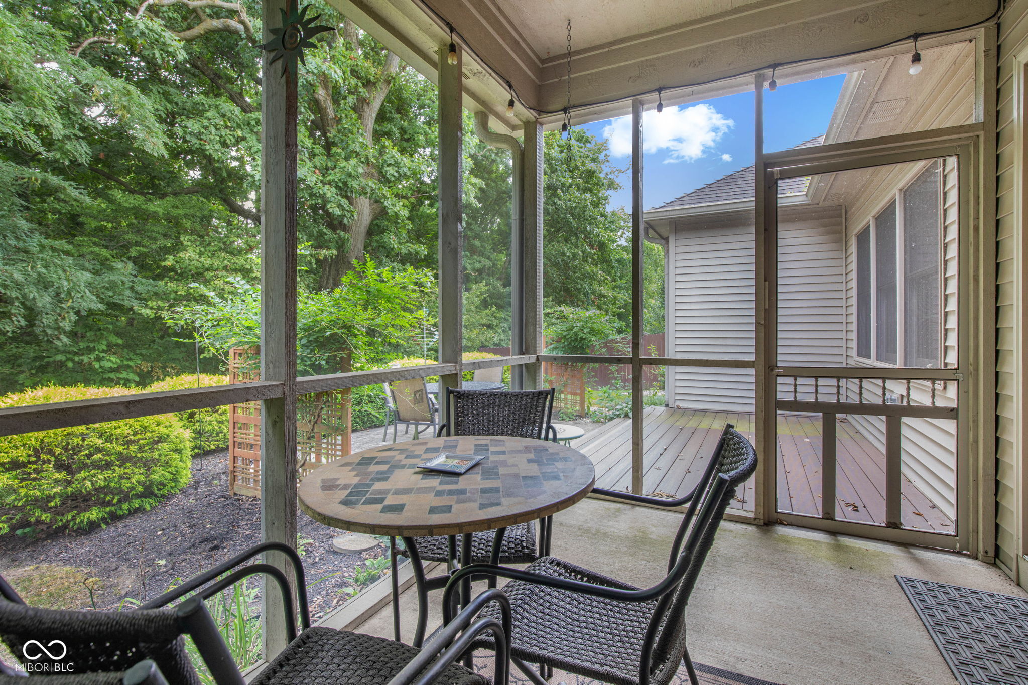 4273 Summerhaven Drive