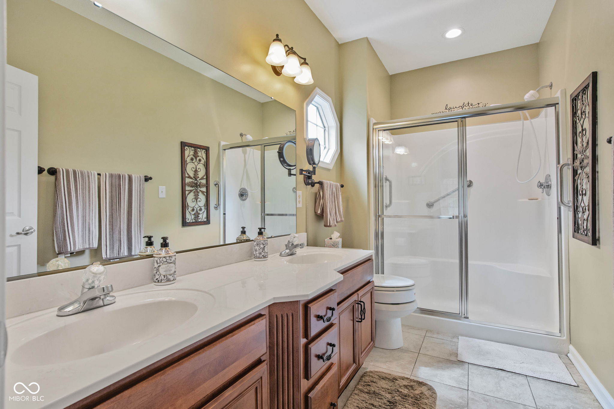 4273 Summerhaven Drive