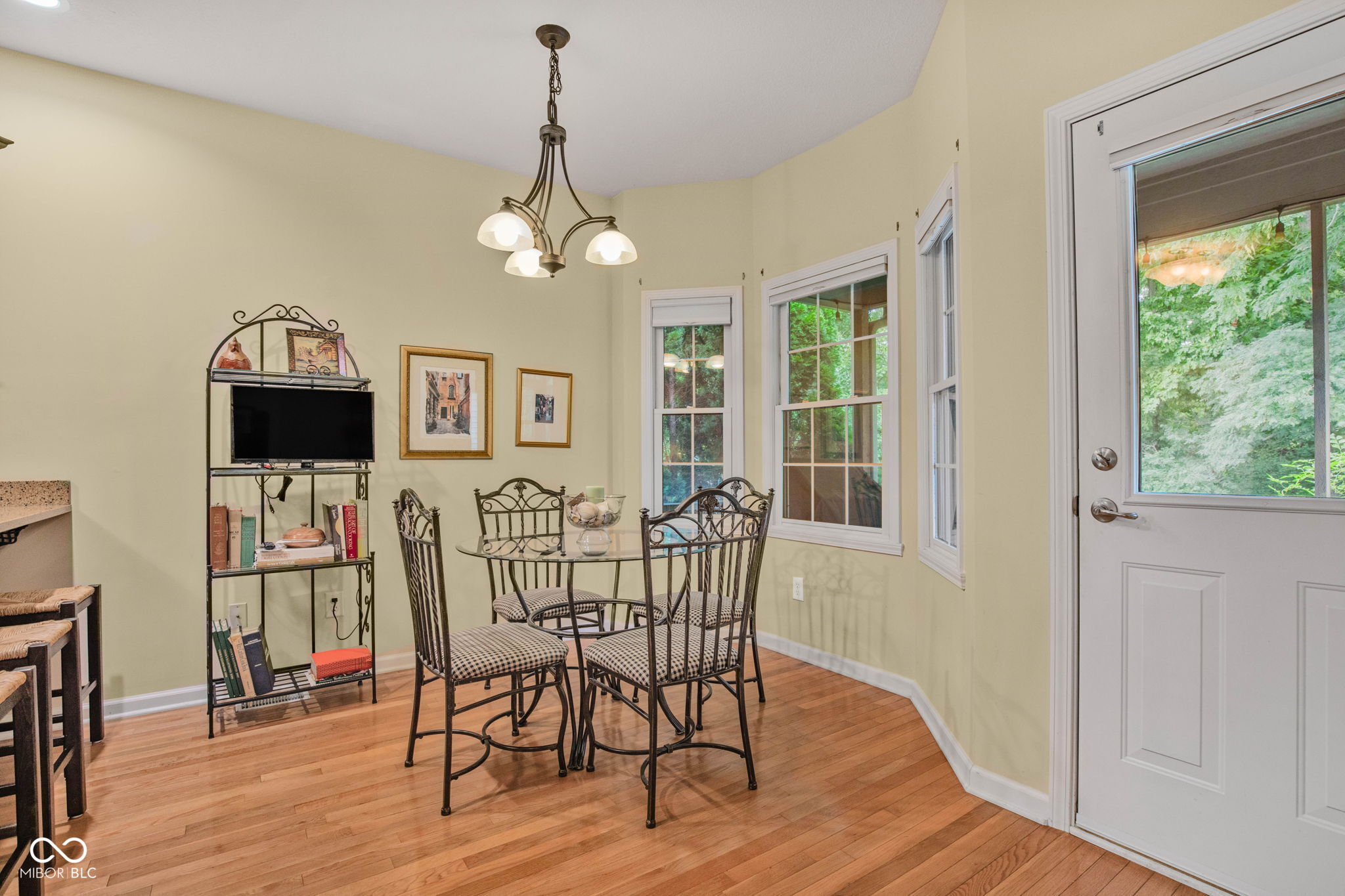 4273 Summerhaven Drive