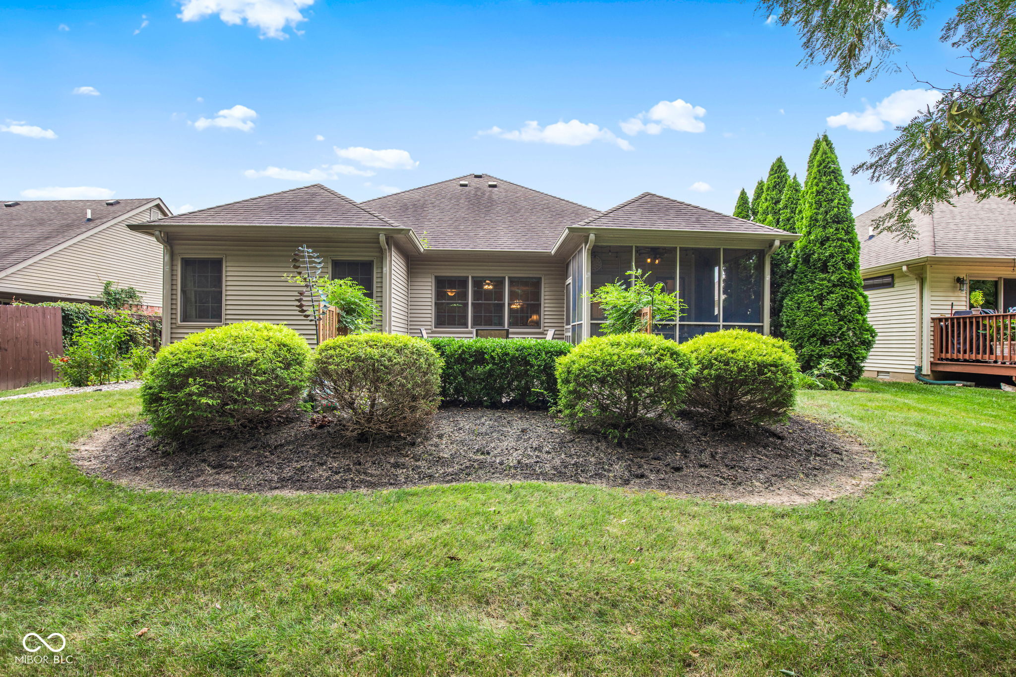 4273 Summerhaven Drive