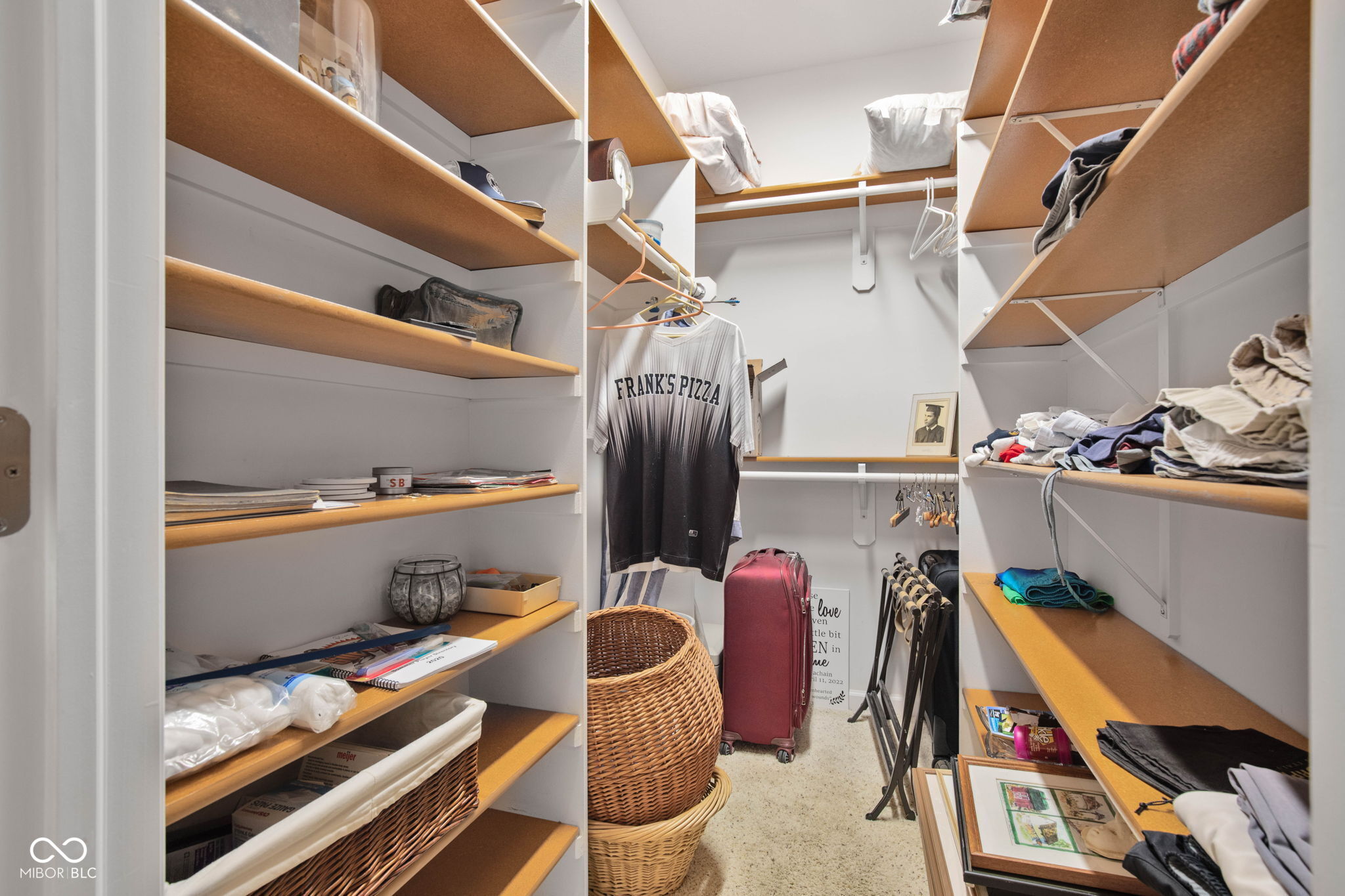 4273 Summerhaven Drive