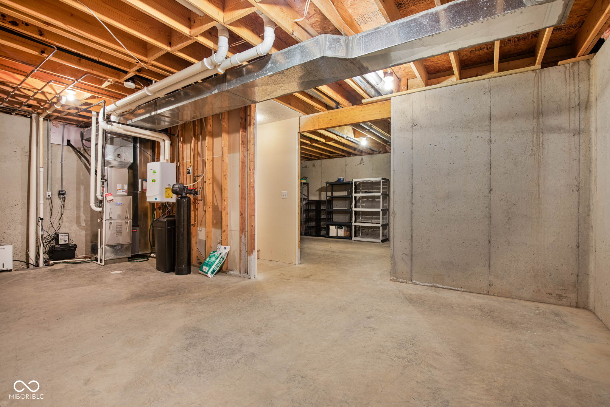 4273 Summerhaven Drive