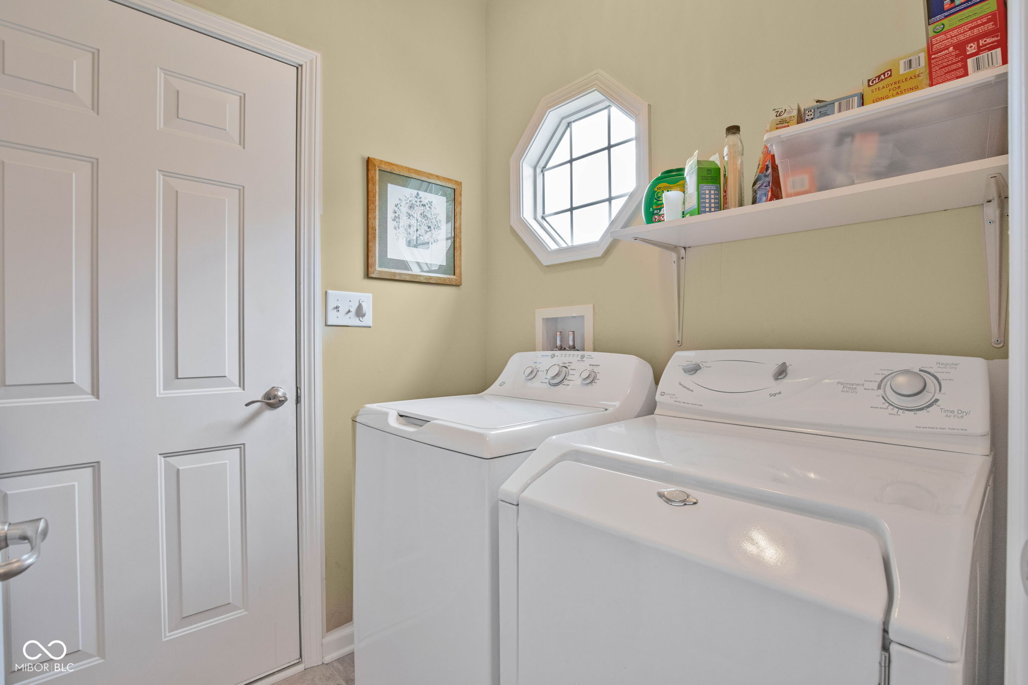 4273 Summerhaven Drive