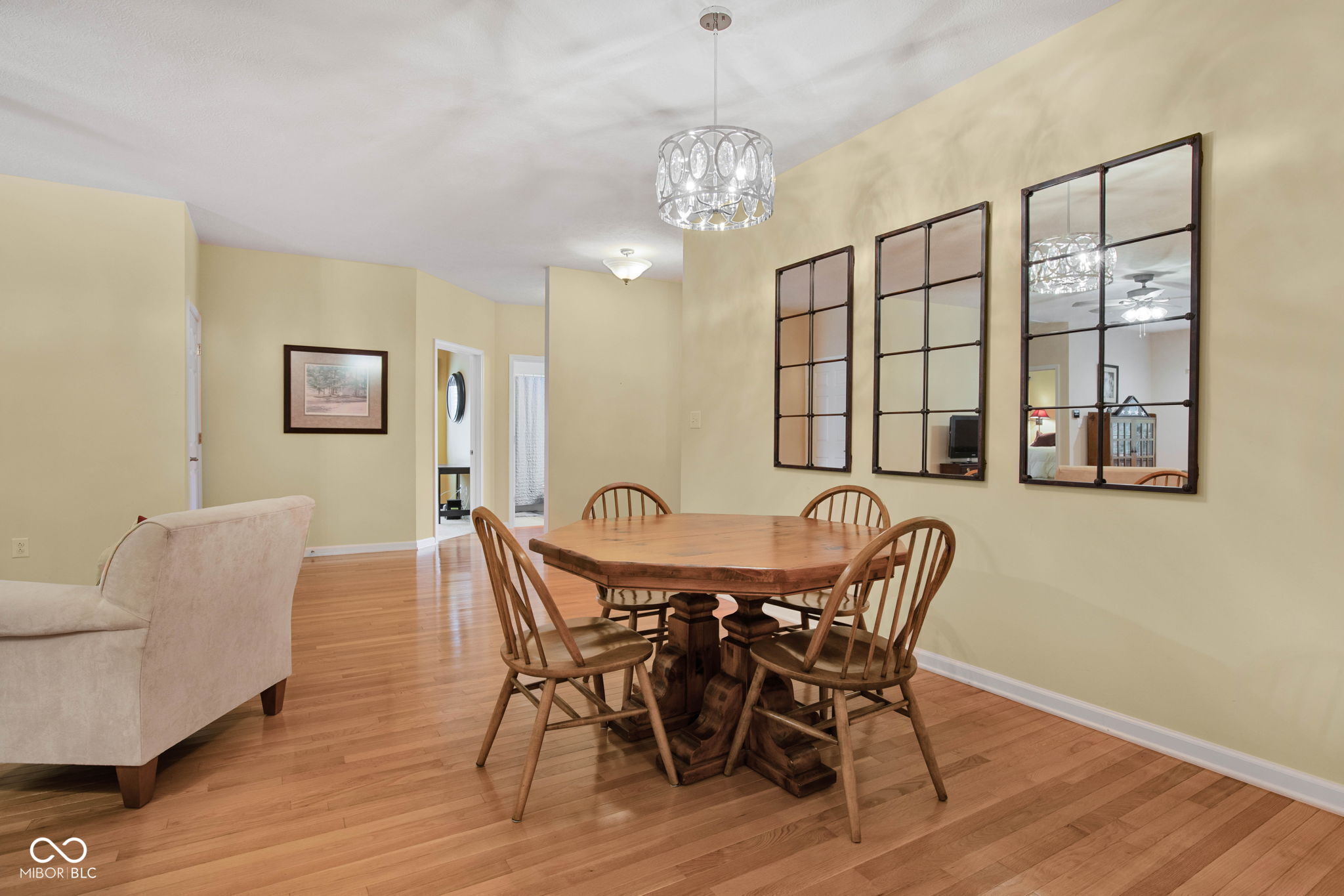 4273 Summerhaven Drive