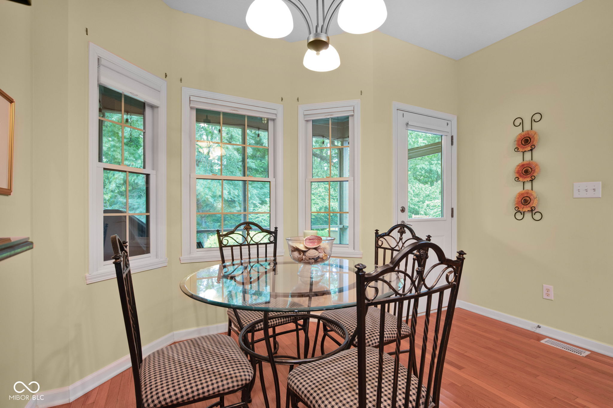 4273 Summerhaven Drive