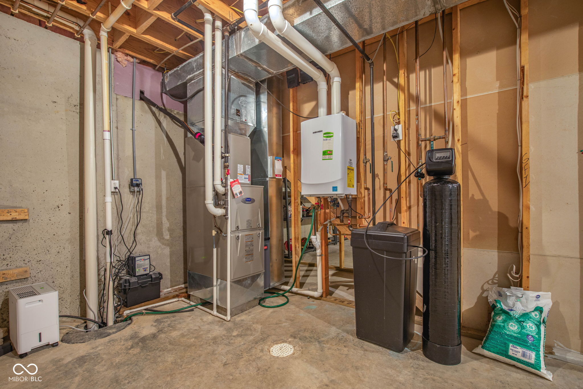 4273 Summerhaven Drive