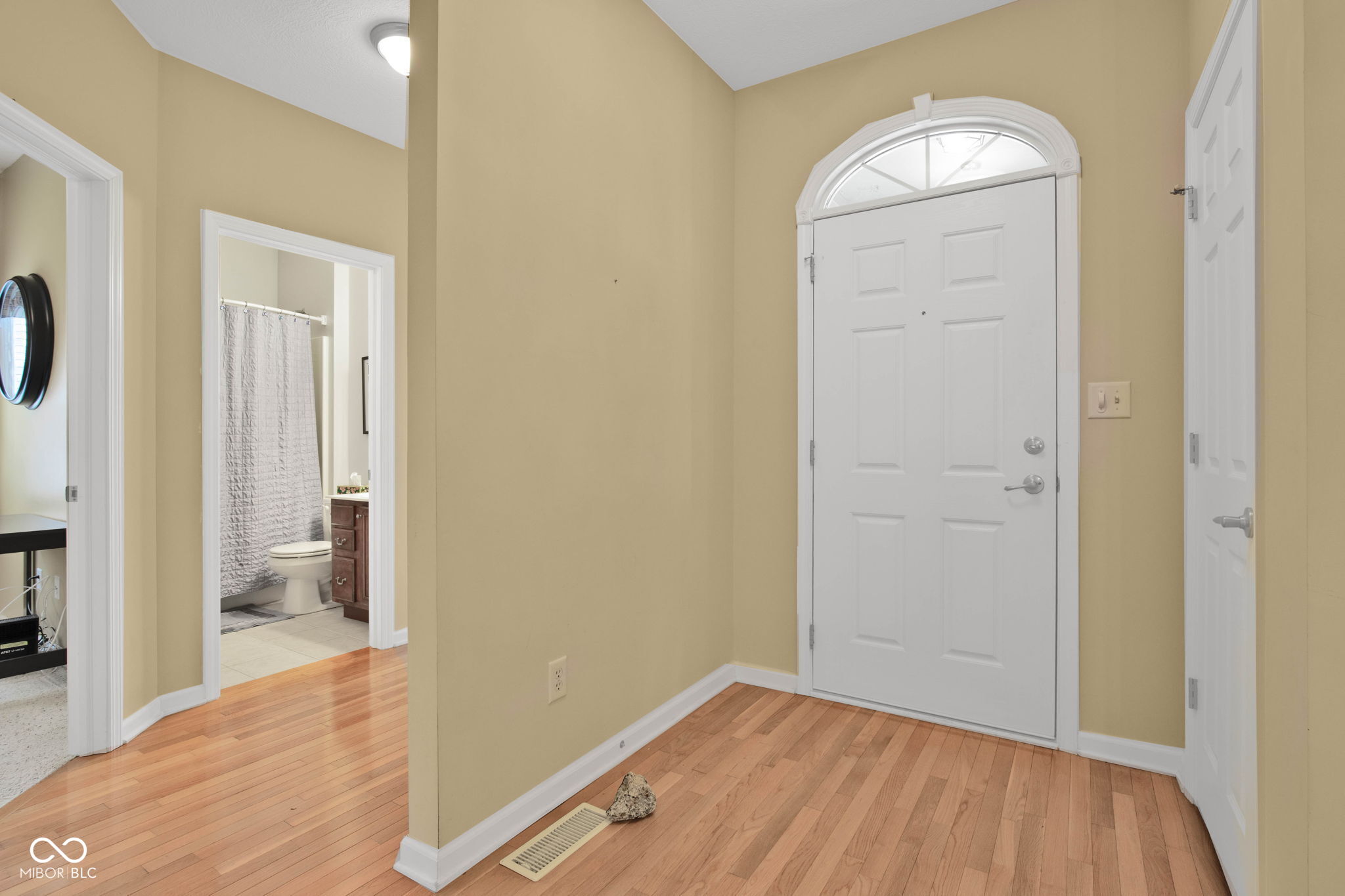 4273 Summerhaven Drive