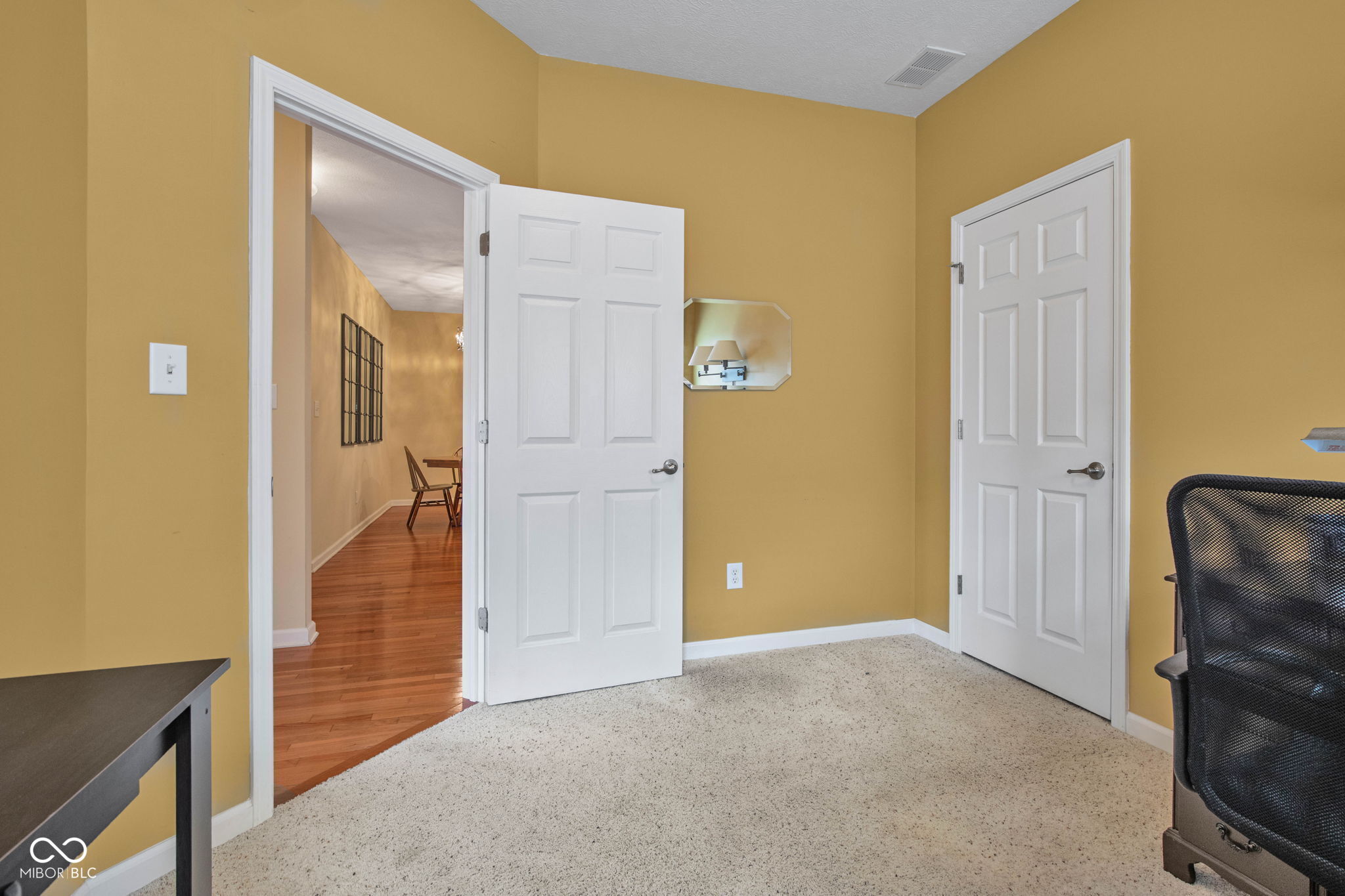 4273 Summerhaven Drive